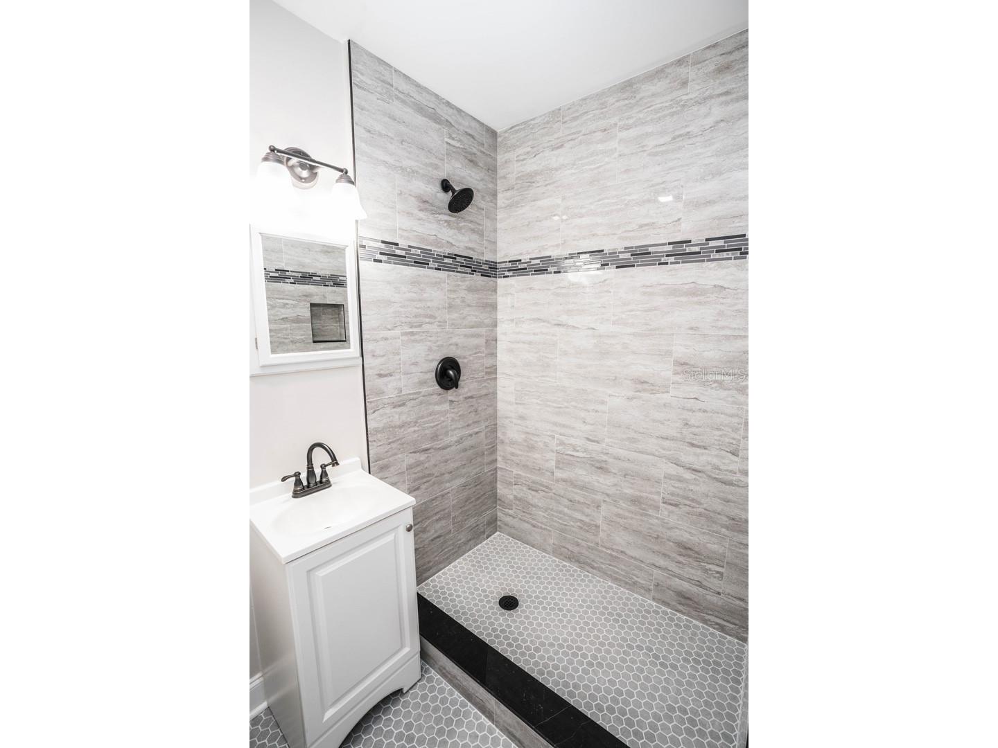 1700 Park Street N #24 Saint Petersburg FL 33710 TB8489573 image7