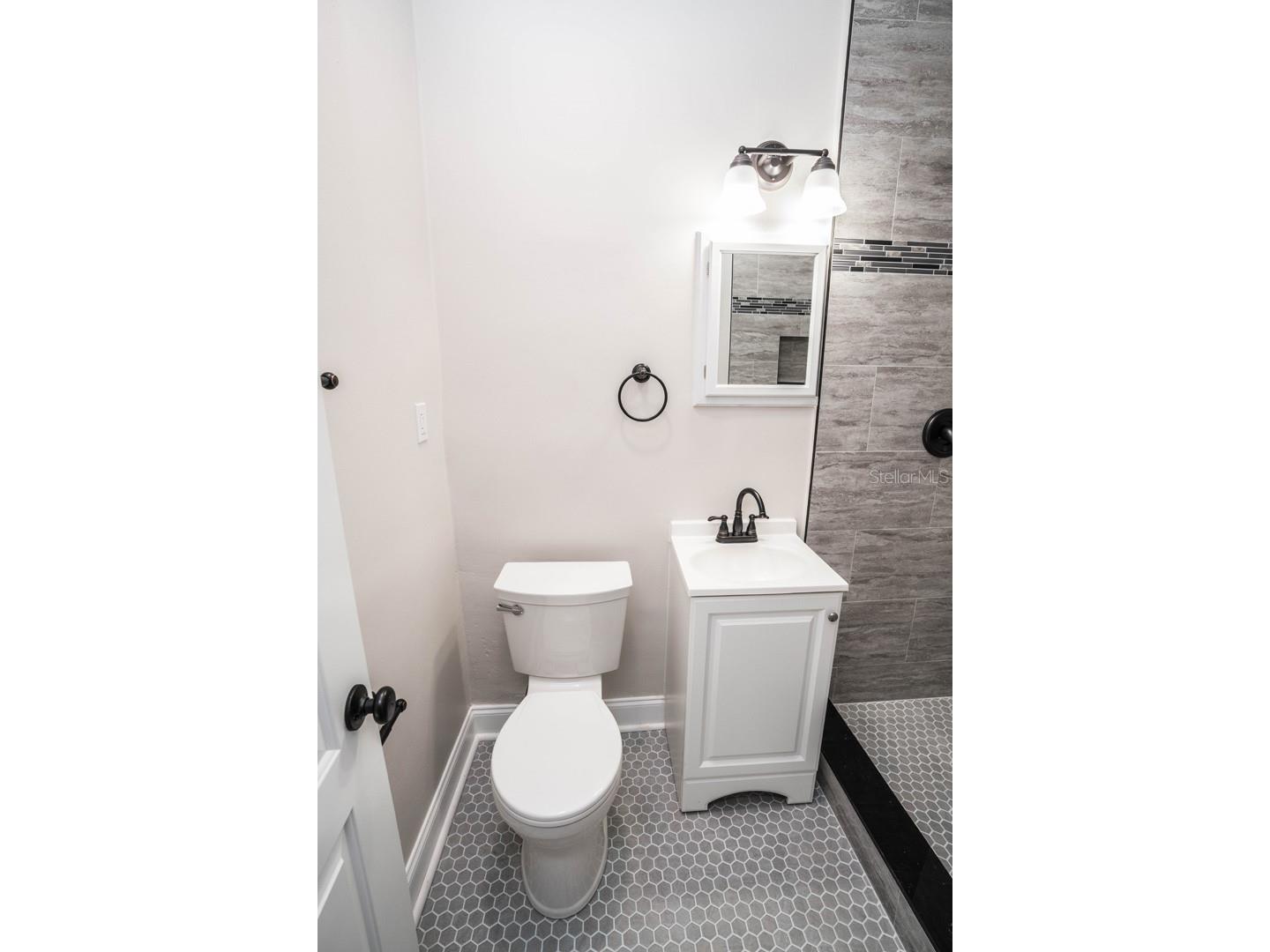 1700 Park Street N #24 Saint Petersburg FL 33710 TB8489573 image8