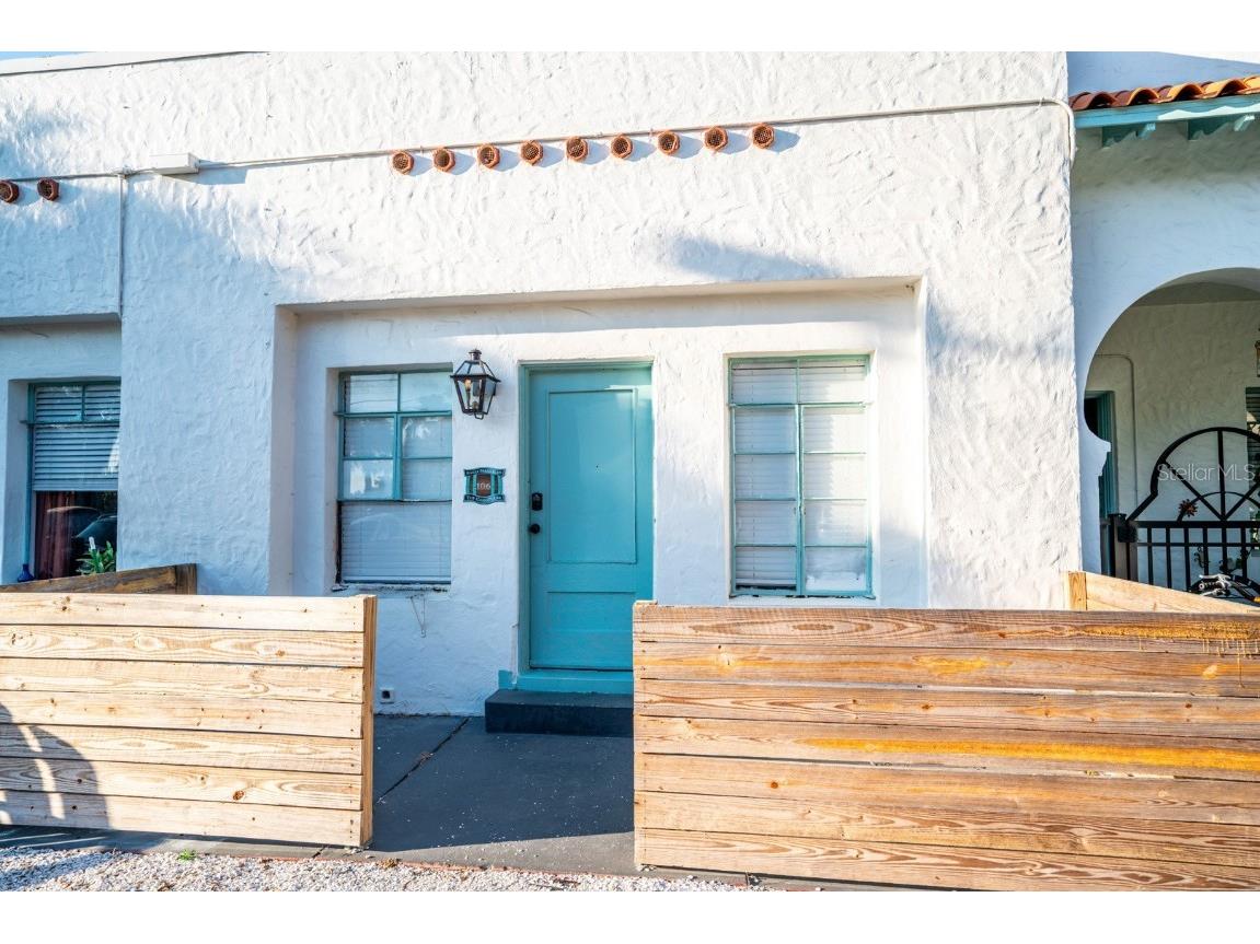 1700 Park Street N Saint Petersburg FL 33710 U8192602 image1