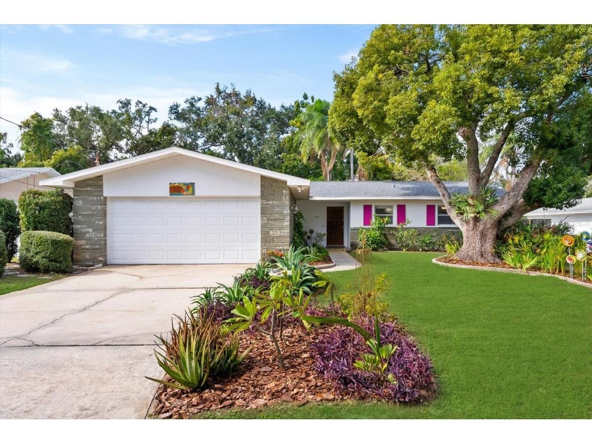 1700 Patricia Avenue Dunedin FL 34698 TB8446800 image1