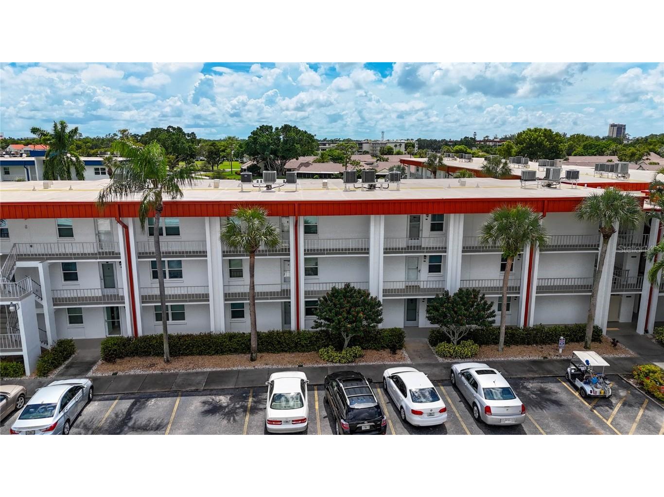 1700 Pine Valley Drive #308 Fort Myers FL 33907 A4623959 image1