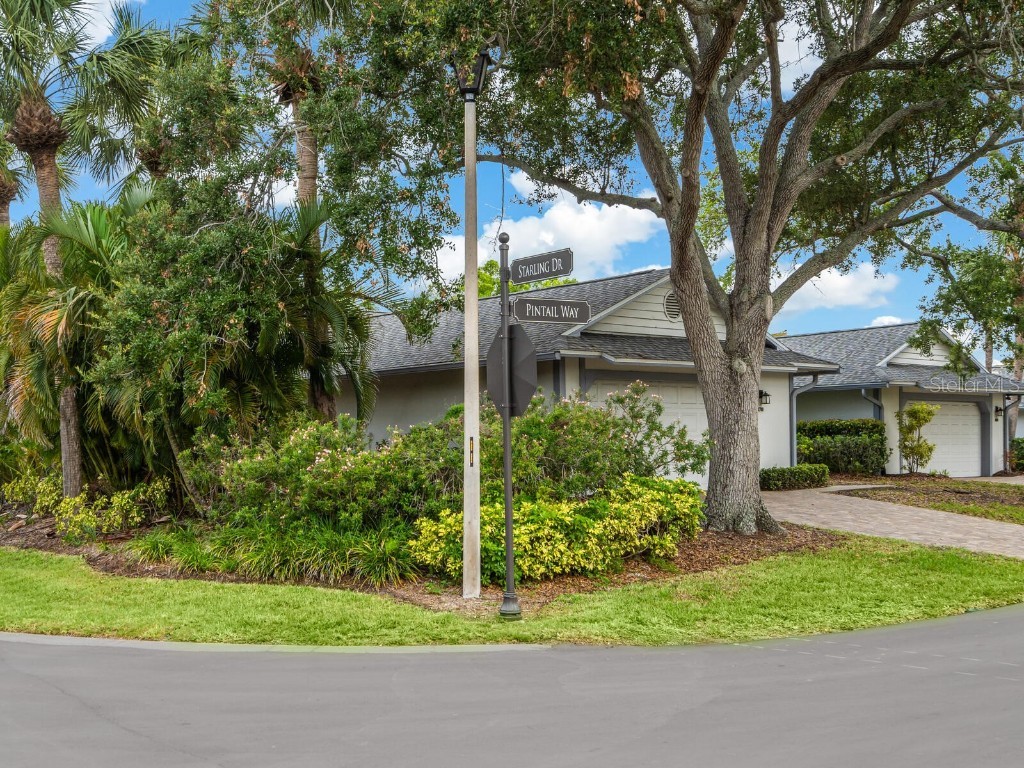 1700 Pintail Way #18 Sarasota FL 34231 A4609326 image1