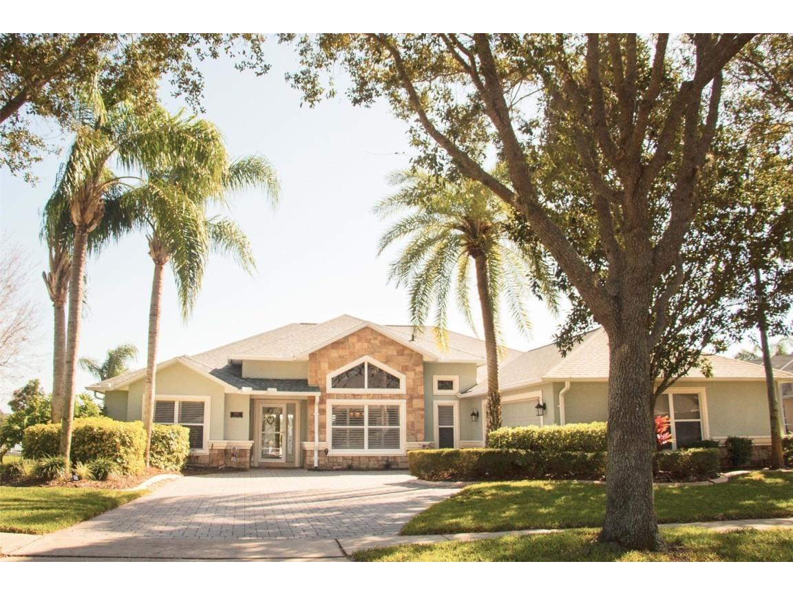 1700 Promenade Circle Port Orange FL 32129 A4561490 image1