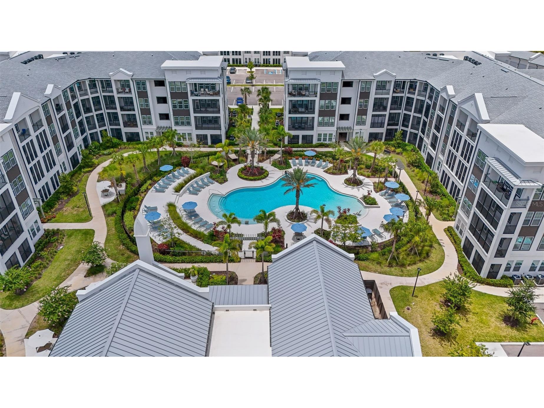 1700 Ranch Road #A2-6108 Nokomis FL 34275 A4700441 image1