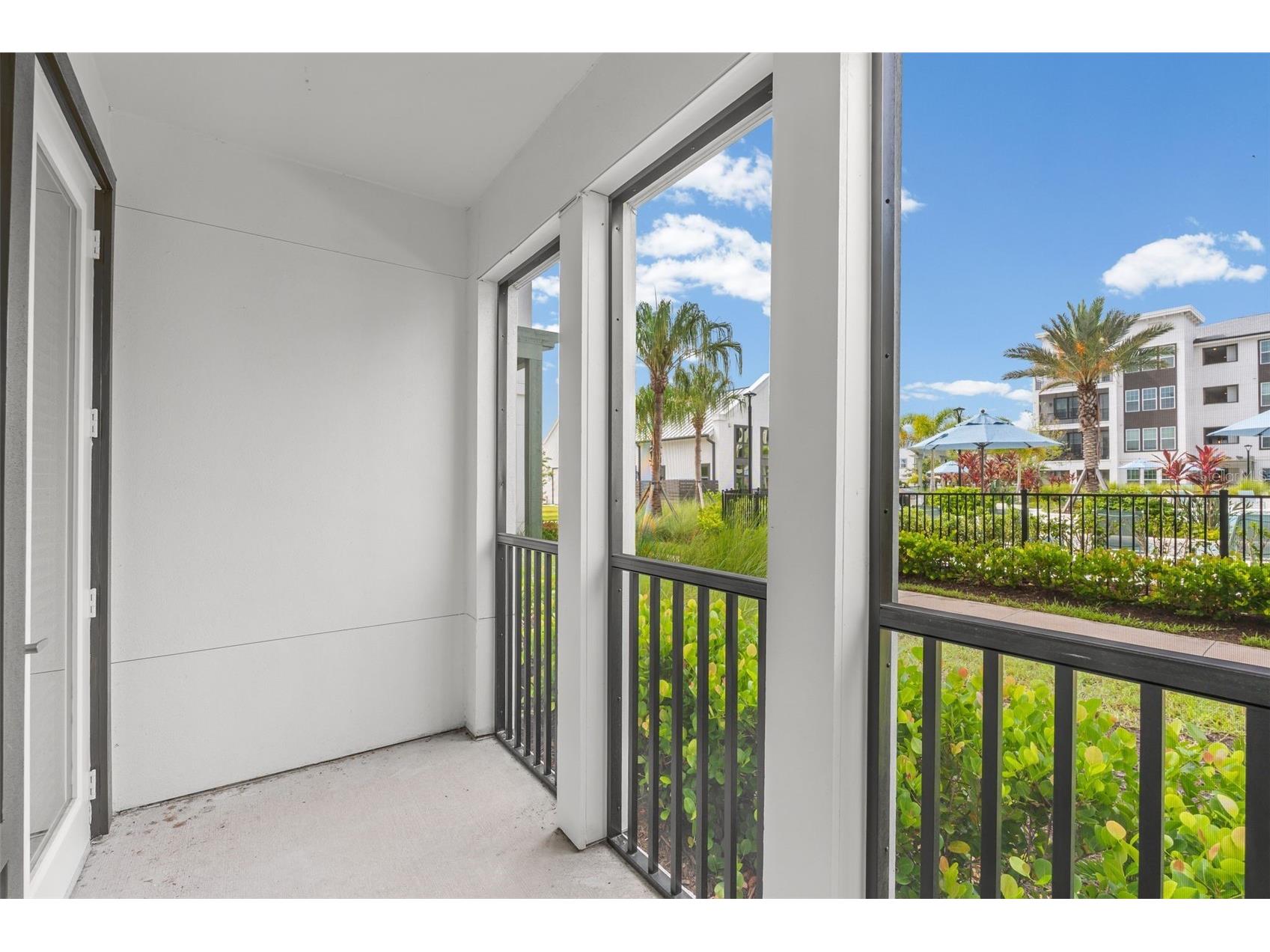 1700 Ranch Road #A2-6108 Nokomis FL 34275 A4700441 image11