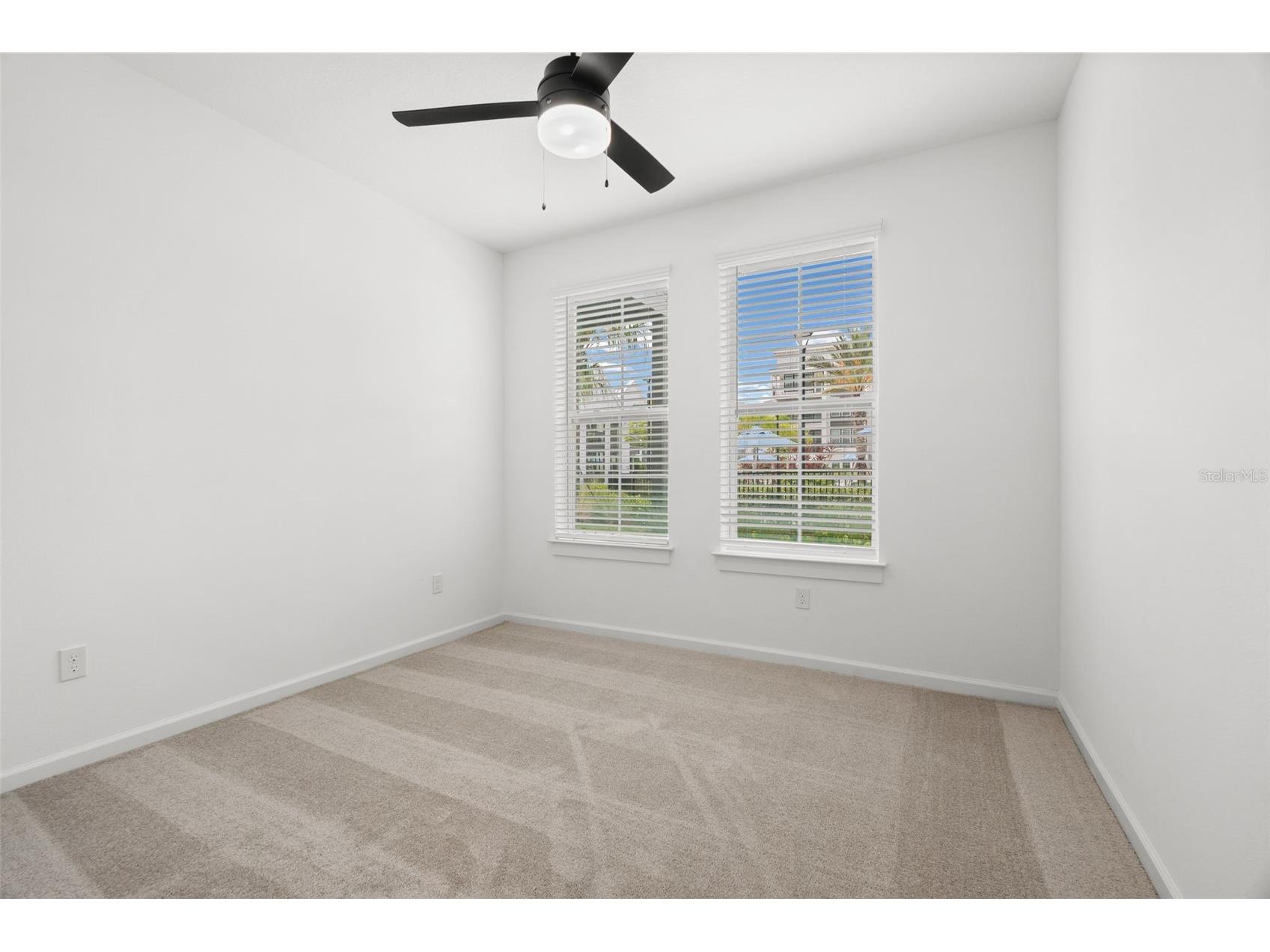 1700 Ranch Road #A2-6108 Nokomis FL 34275 A4700441 image12