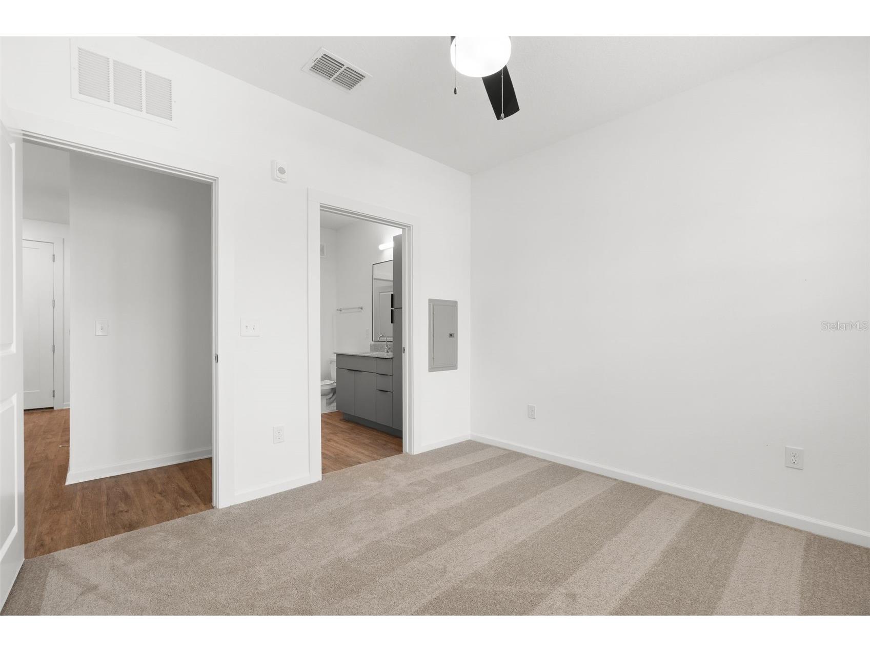 1700 Ranch Road #A2-6108 Nokomis FL 34275 A4700441 image13