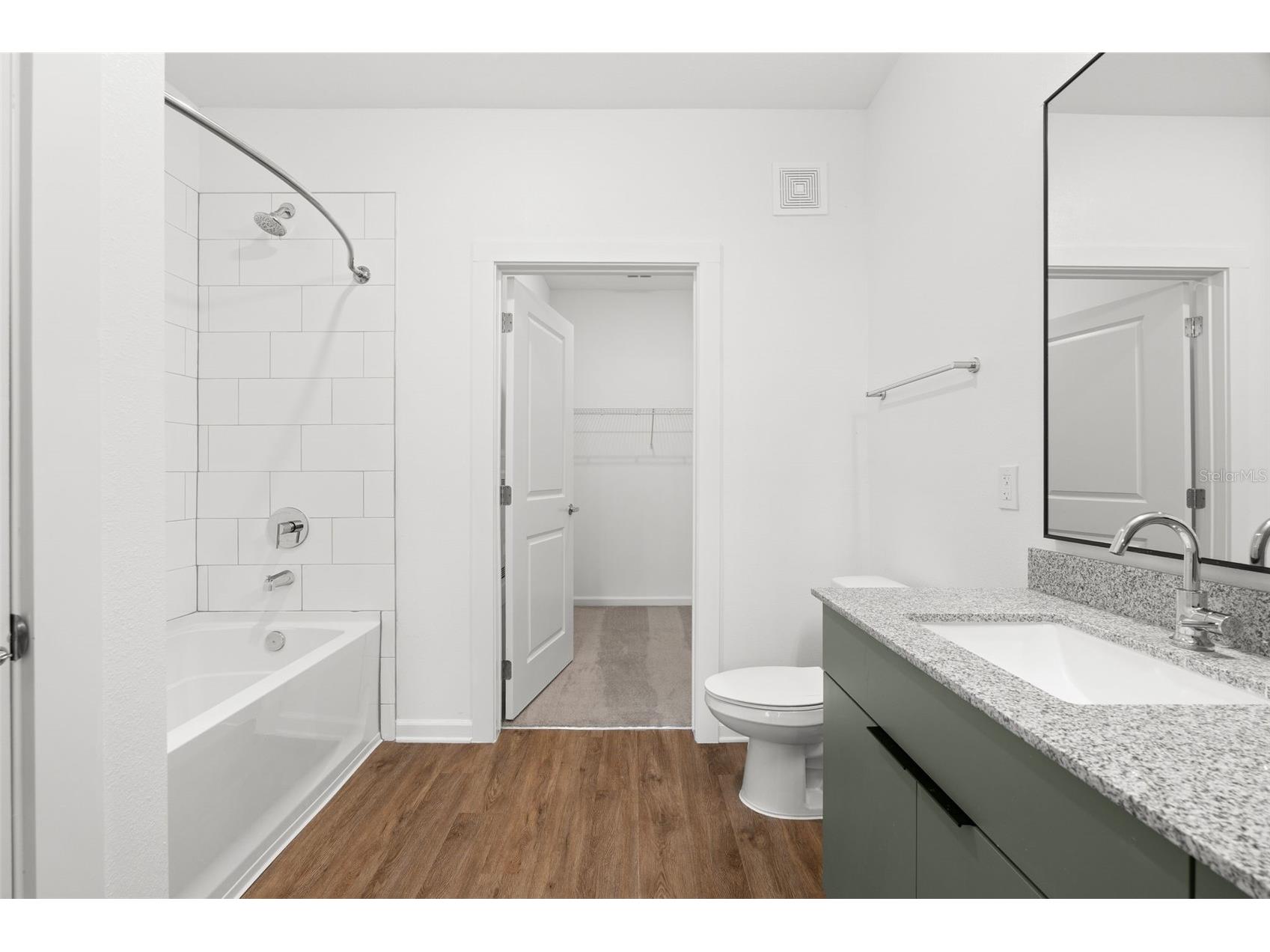 1700 Ranch Road #A2-6108 Nokomis FL 34275 A4700441 image14