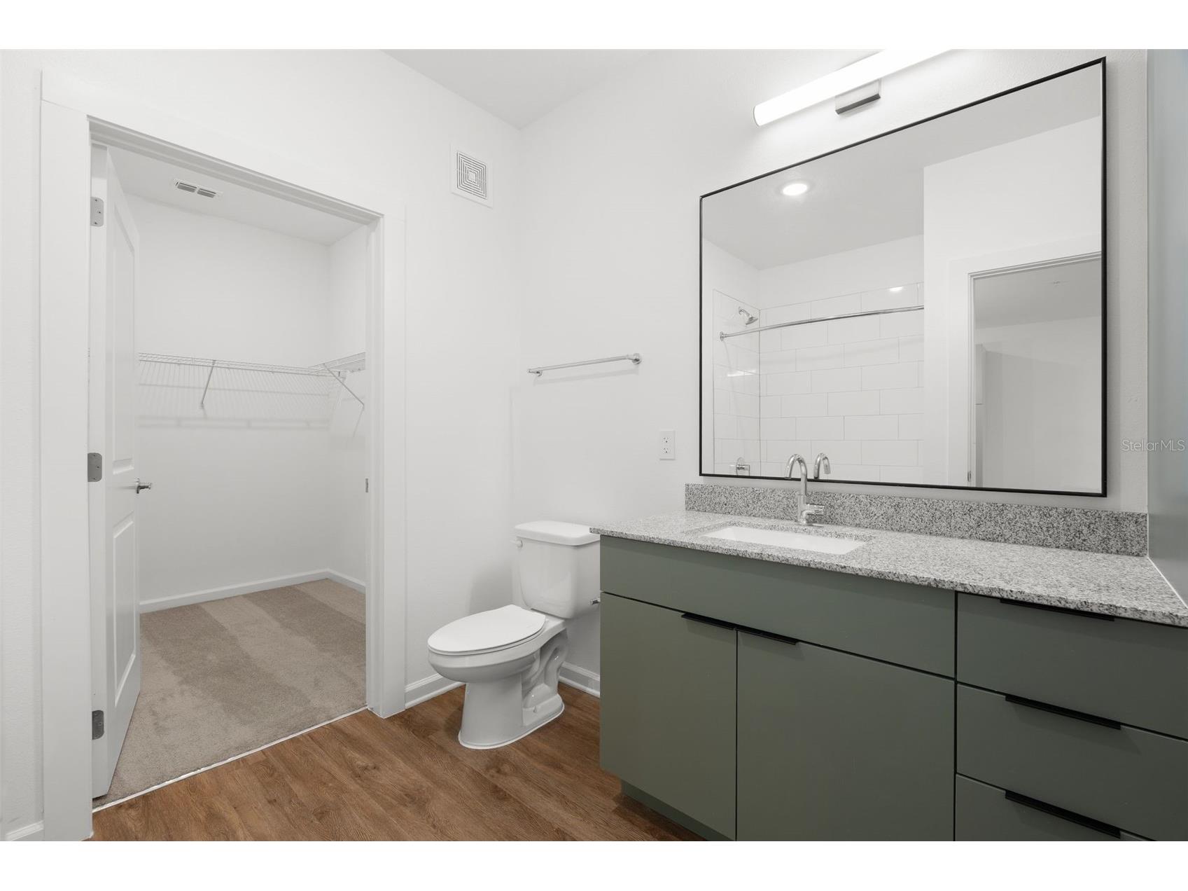 1700 Ranch Road #A2-6108 Nokomis FL 34275 A4700441 image15