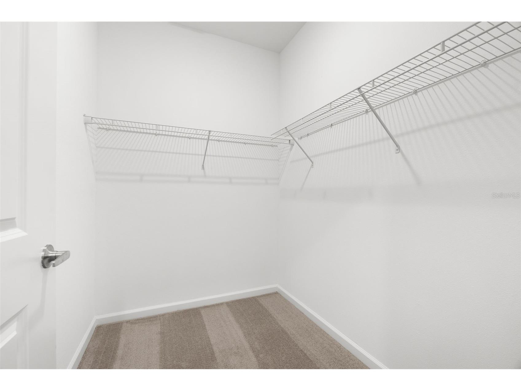 1700 Ranch Road #A2-6108 Nokomis FL 34275 A4700441 image16
