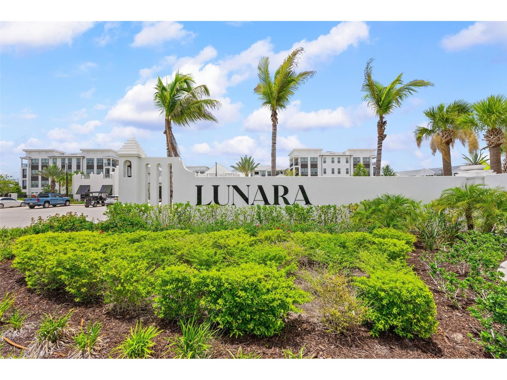 1700 Ranch Road #A2-6108 Nokomis FL 34275 A4700441 image18