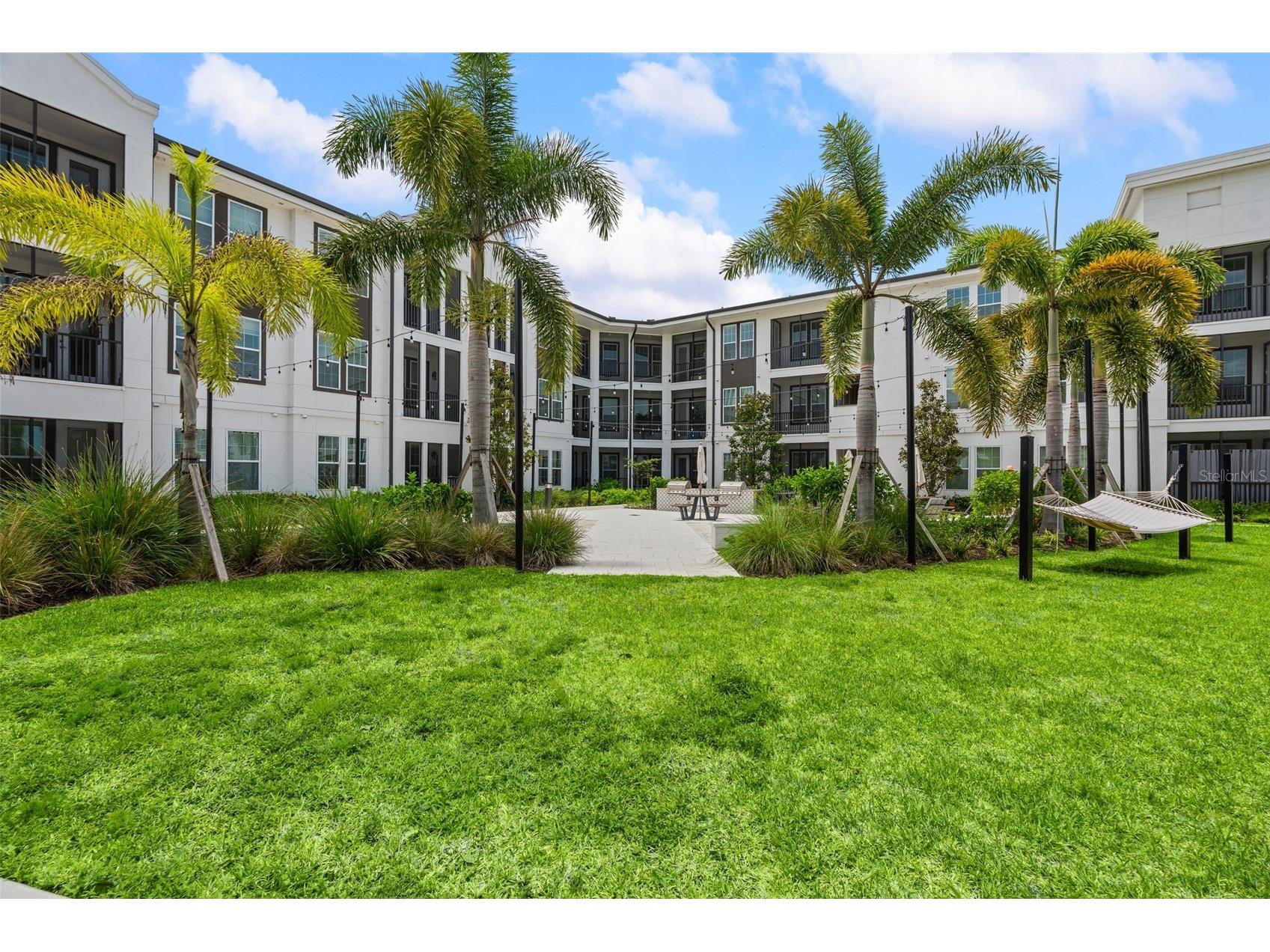 1700 Ranch Road #A2-6108 Nokomis FL 34275 A4700441 image20