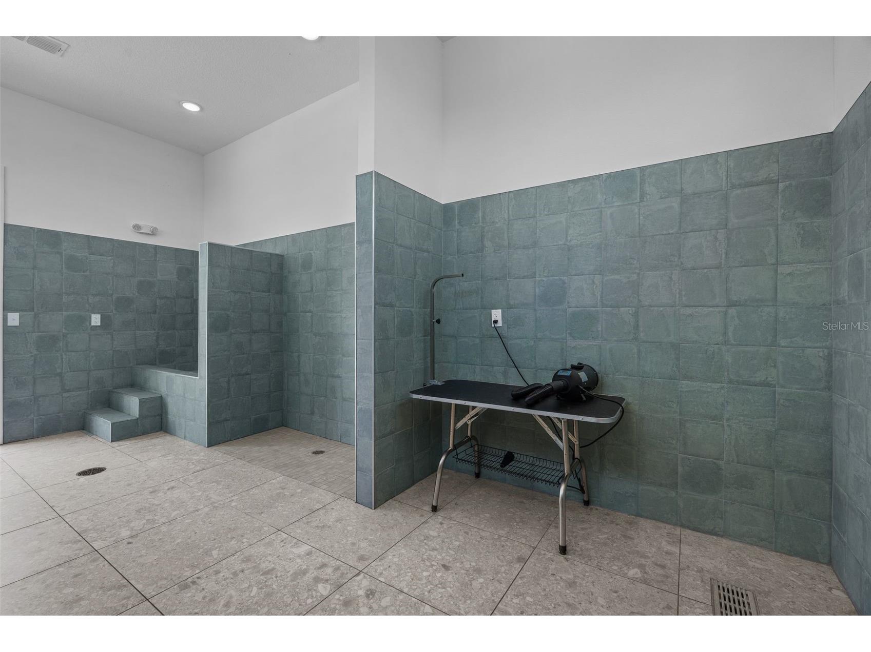 1700 Ranch Road #A2-6108 Nokomis FL 34275 A4700441 image25