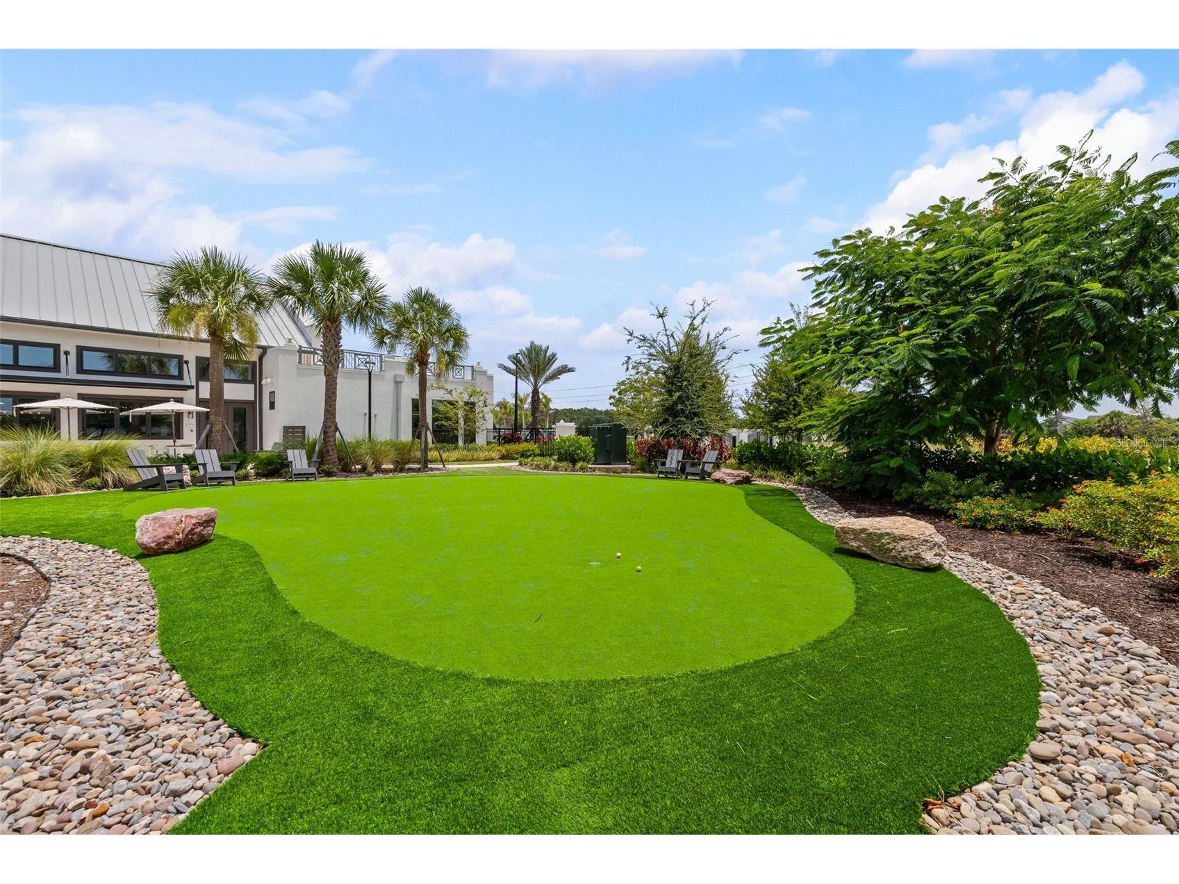 1700 Ranch Road #A2-6108 Nokomis FL 34275 A4700441 image29