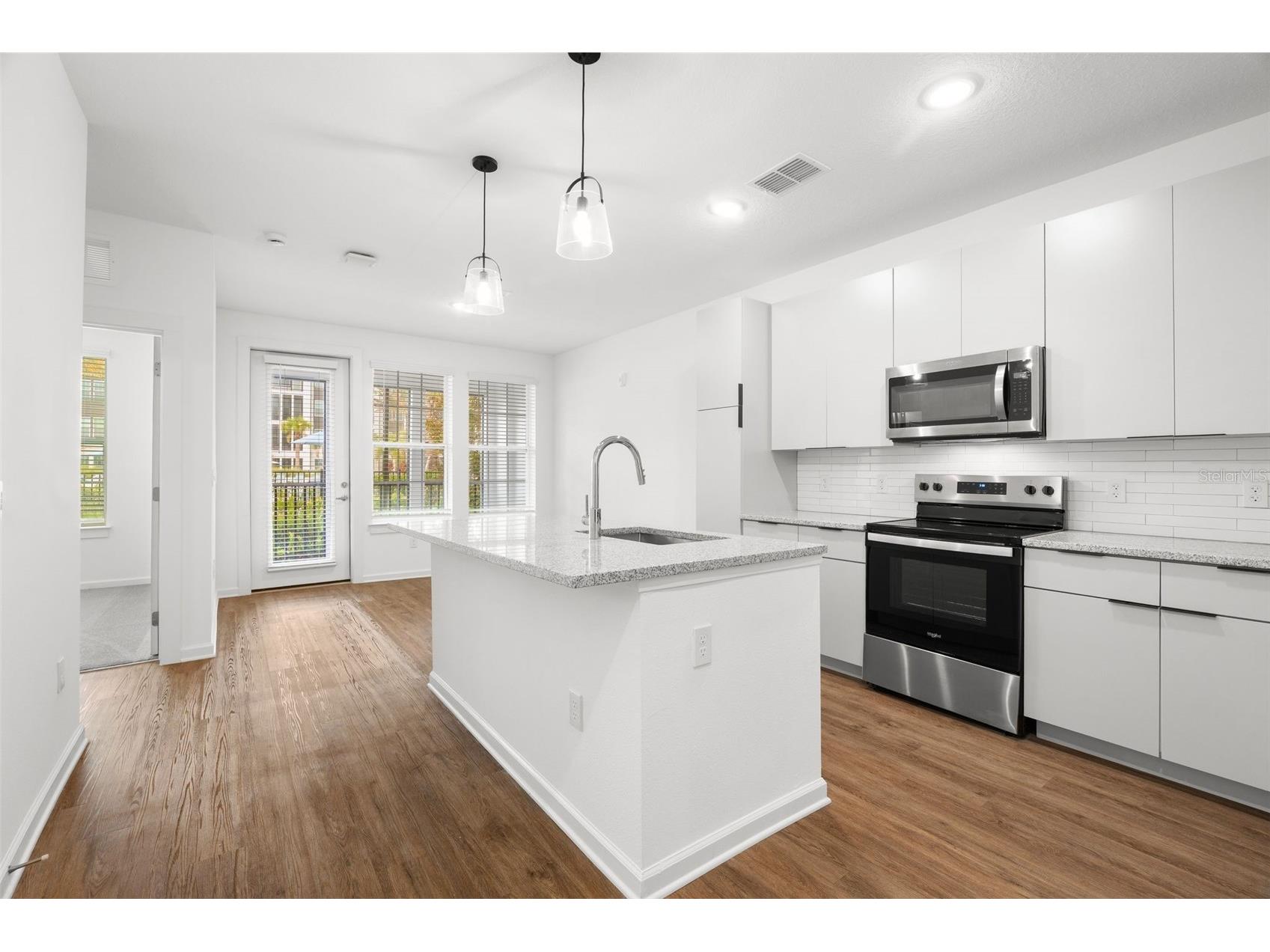 1700 Ranch Road #A2-6108 Nokomis FL 34275 A4700441 image3