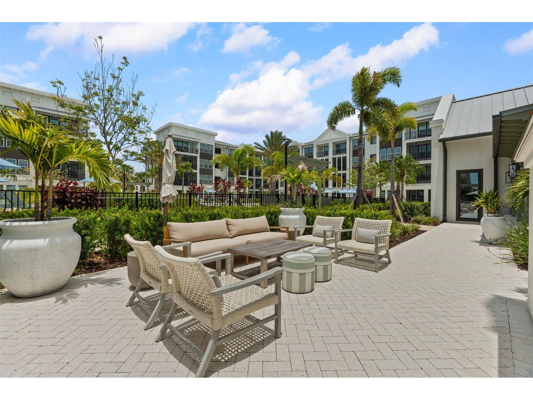 1700 Ranch Road #A2-6108 Nokomis FL 34275 A4700441 image31
