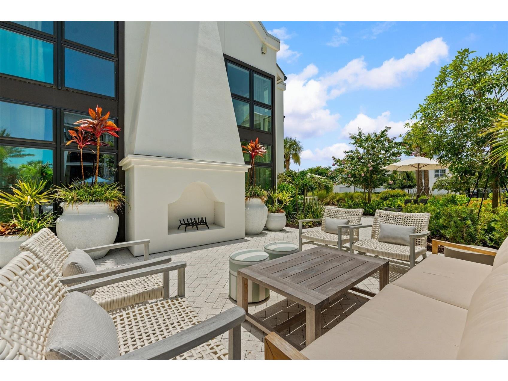 1700 Ranch Road #A2-6108 Nokomis FL 34275 A4700441 image32