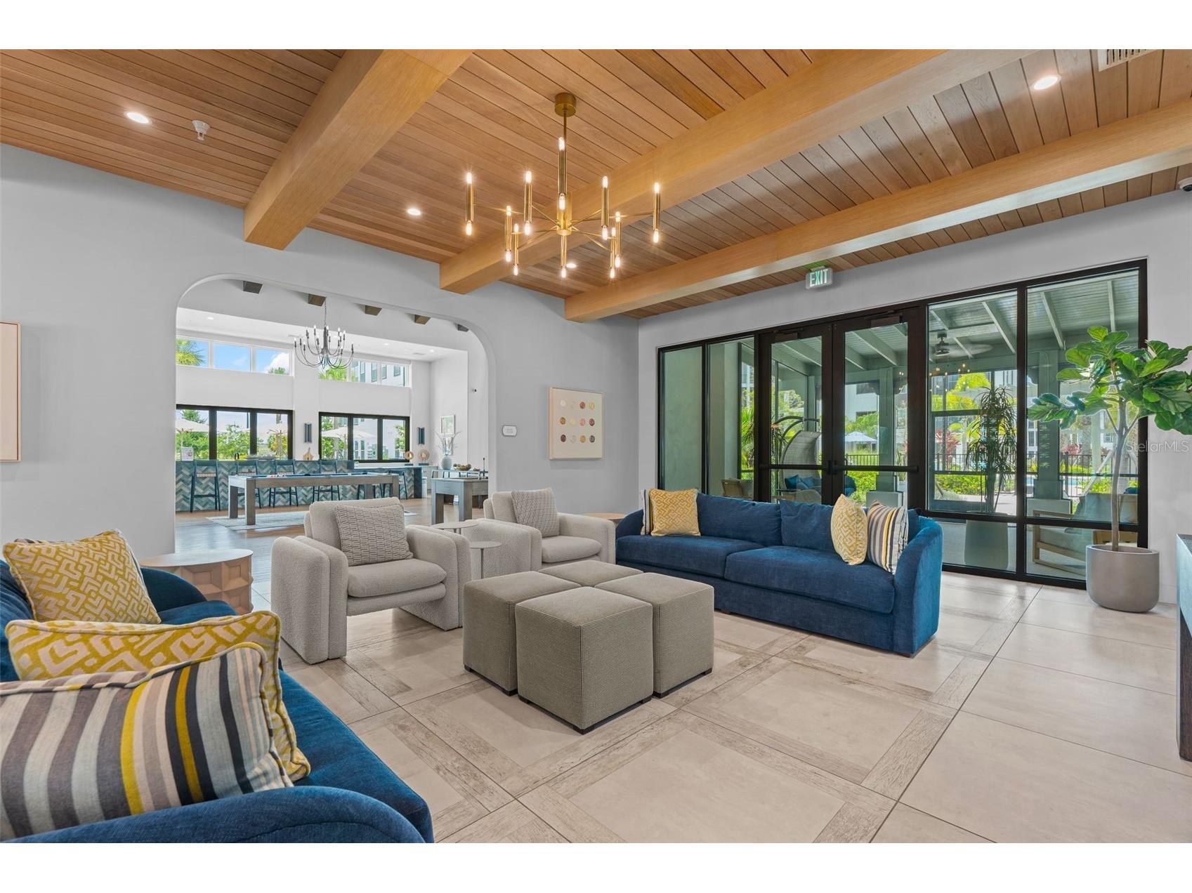 1700 Ranch Road #A2-6108 Nokomis FL 34275 A4700441 image36