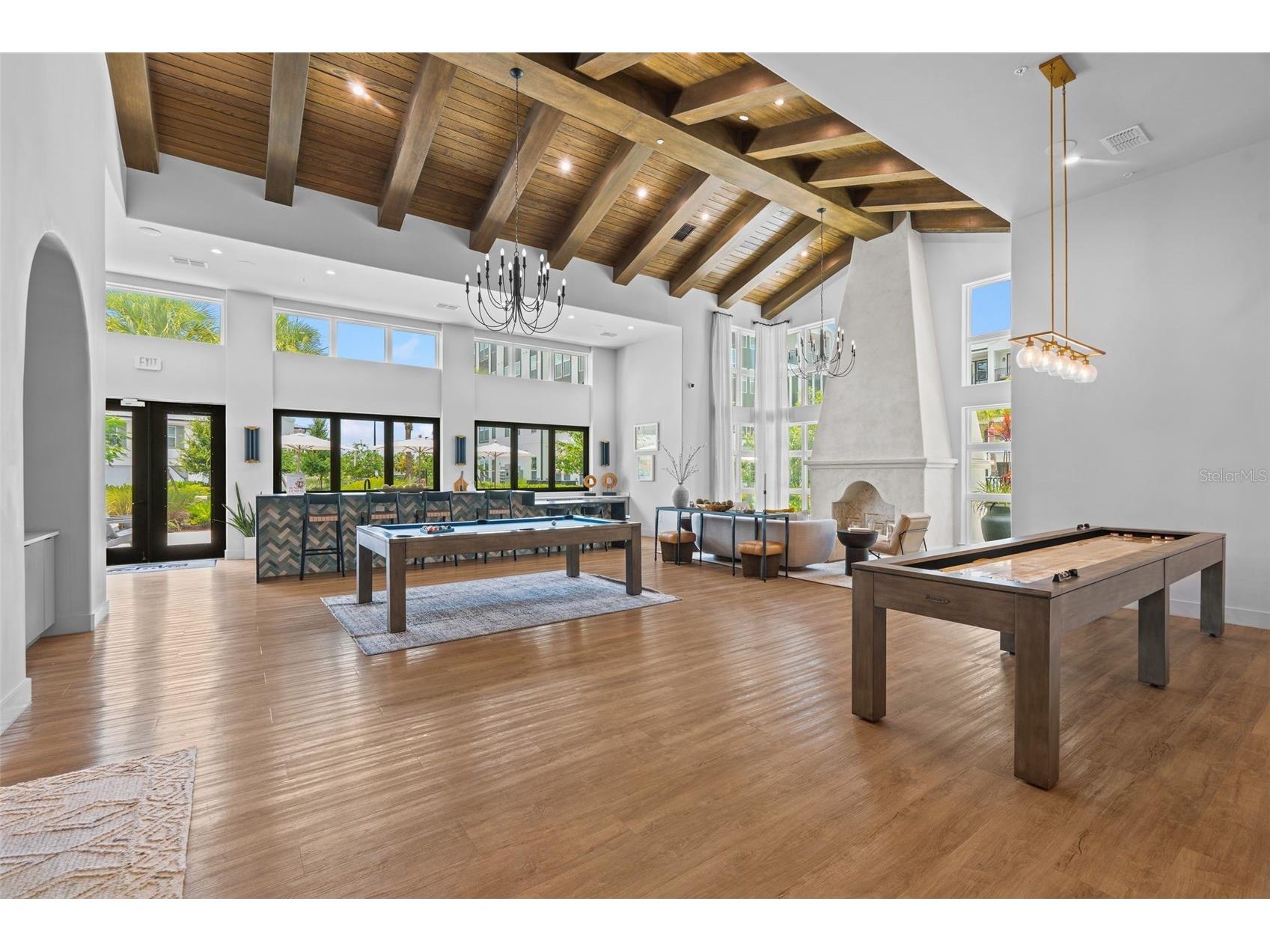 1700 Ranch Road #A2-6108 Nokomis FL 34275 A4700441 image37