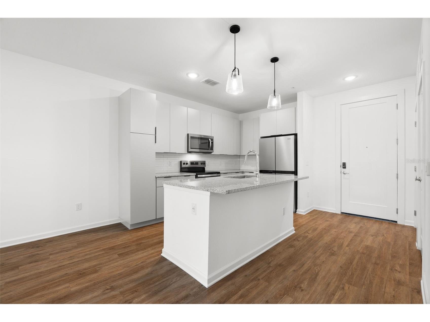 1700 Ranch Road #A2-6108 Nokomis FL 34275 A4700441 image4