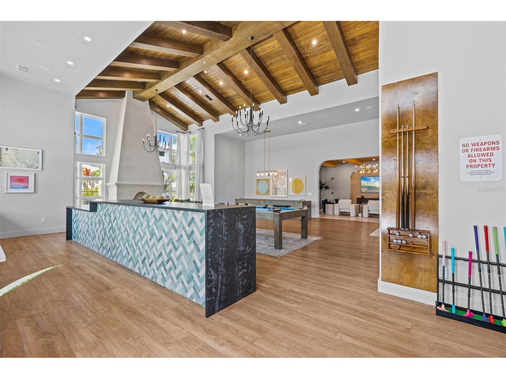 1700 Ranch Road #A2-6108 Nokomis FL 34275 A4700441 image40