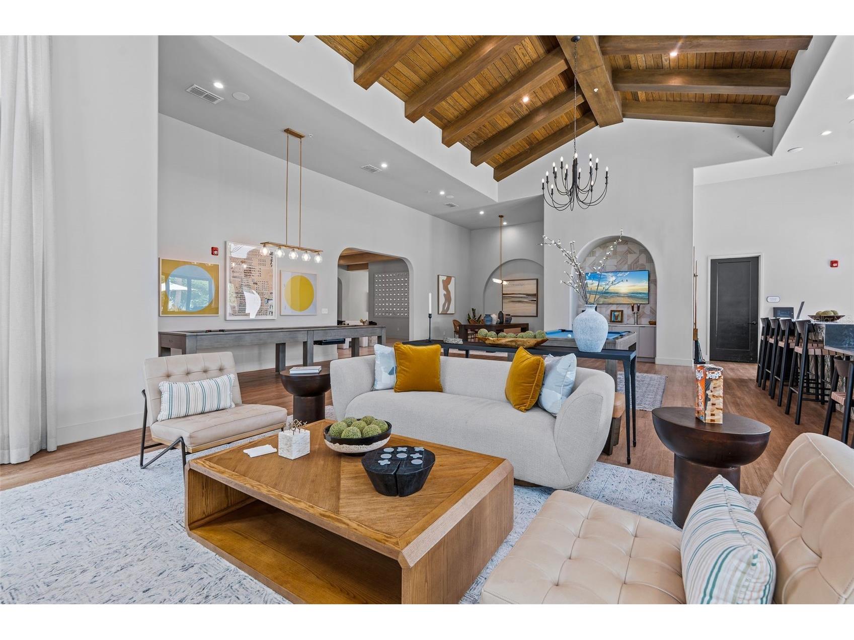 1700 Ranch Road #A2-6108 Nokomis FL 34275 A4700441 image42