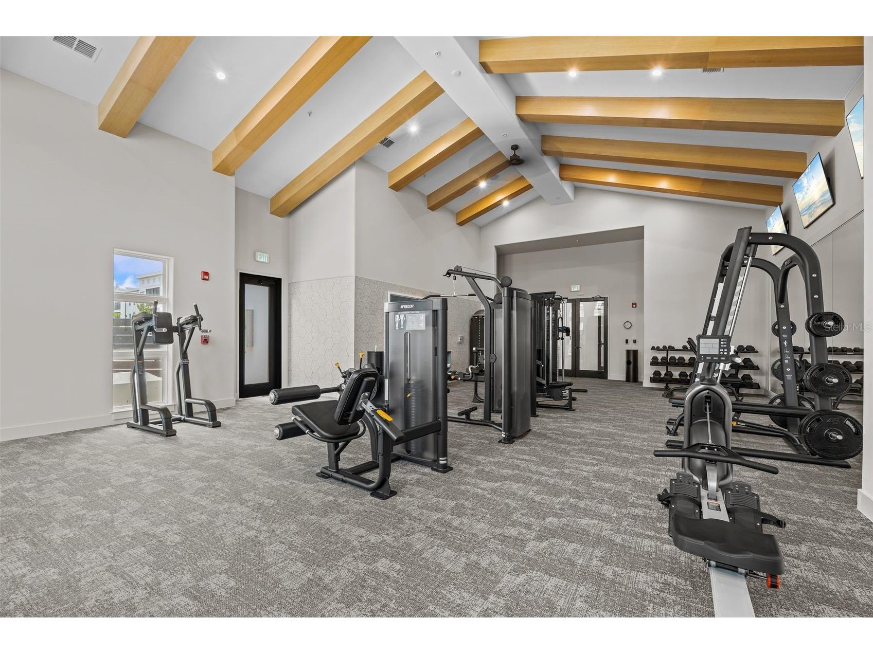 1700 Ranch Road #A2-6108 Nokomis FL 34275 A4700441 image47