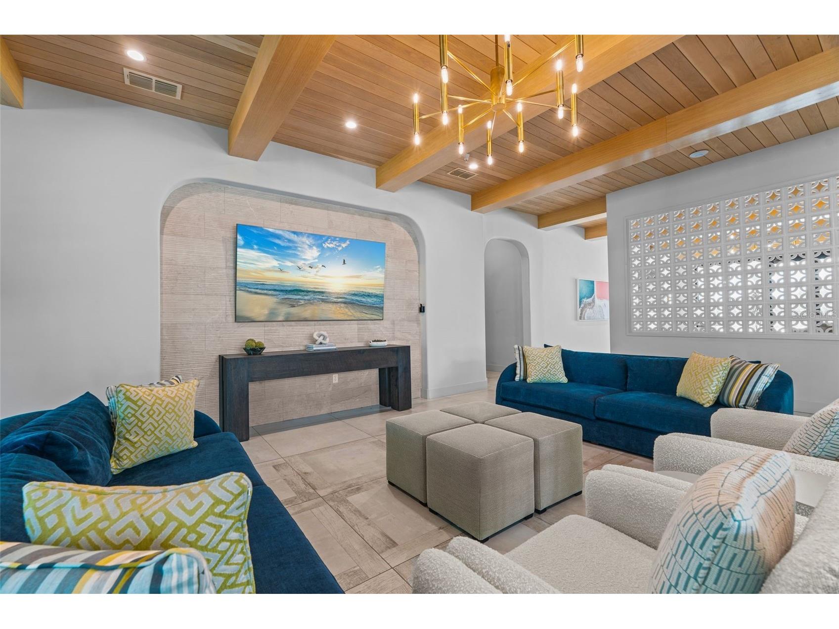 1700 Ranch Road #A2-6108 Nokomis FL 34275 A4700441 image49