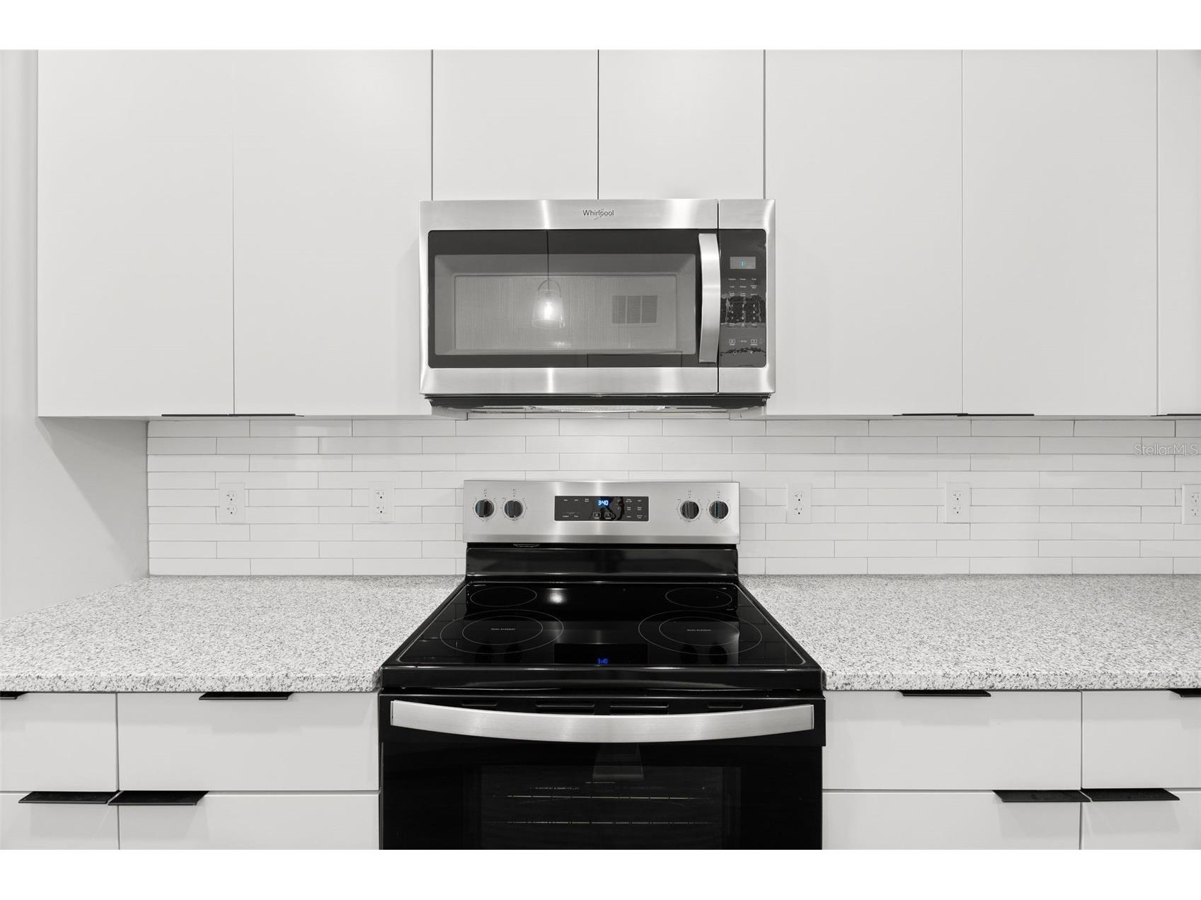 1700 Ranch Road #A2-6108 Nokomis FL 34275 A4700441 image5