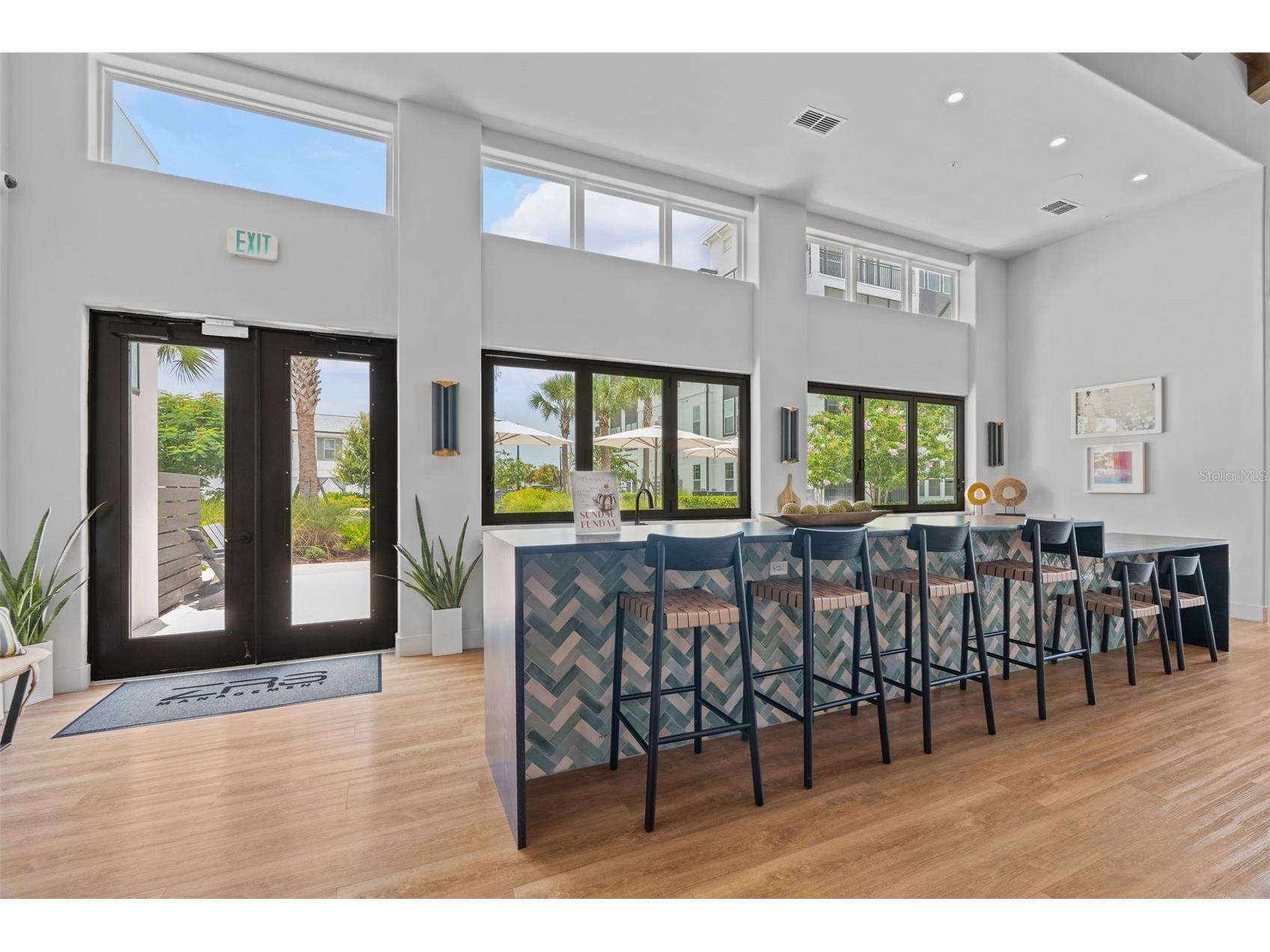 1700 Ranch Road #A2-6108 Nokomis FL 34275 A4700441 image51