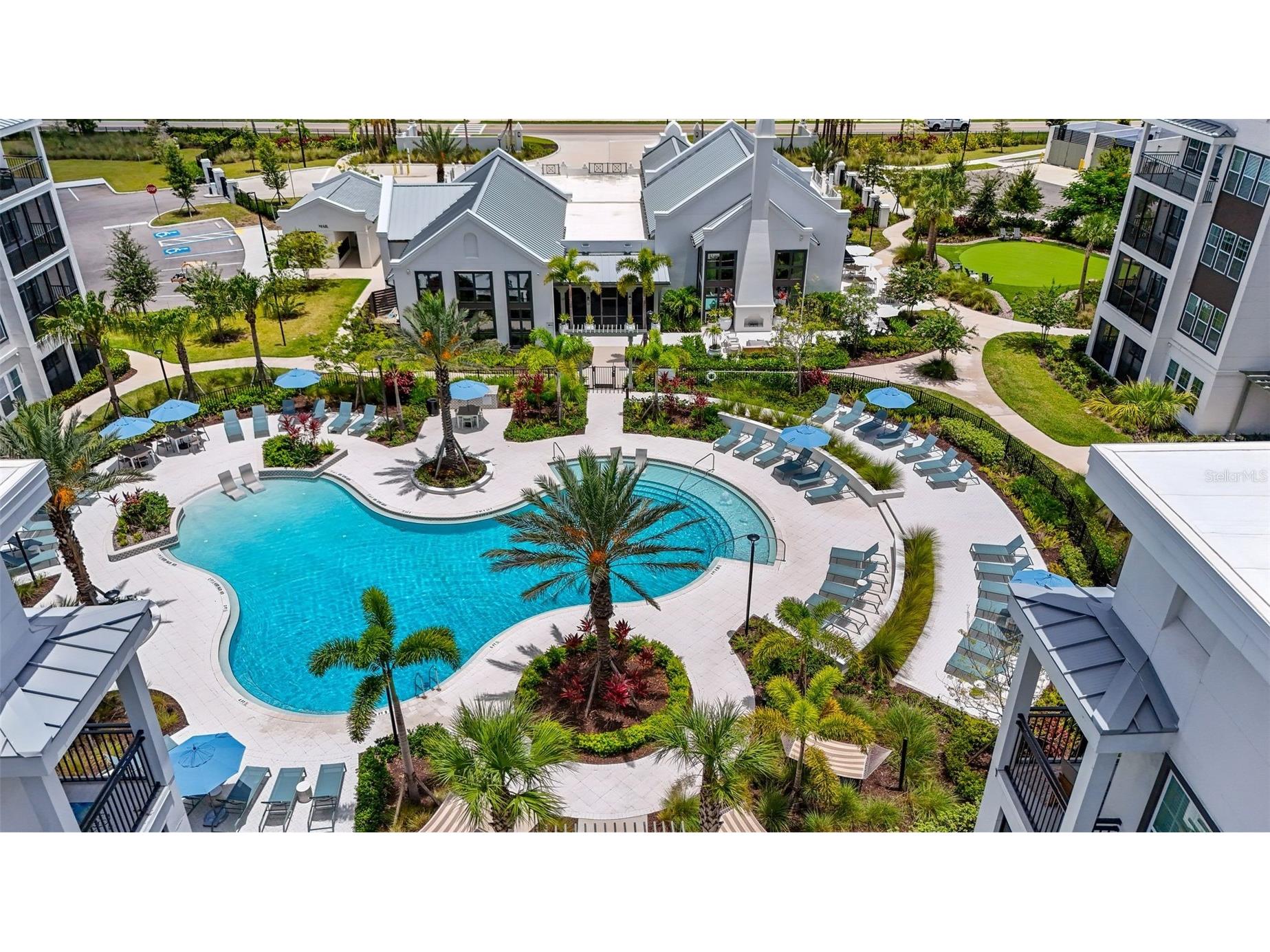 1700 Ranch Road #A2-6108 Nokomis FL 34275 A4700441 image56
