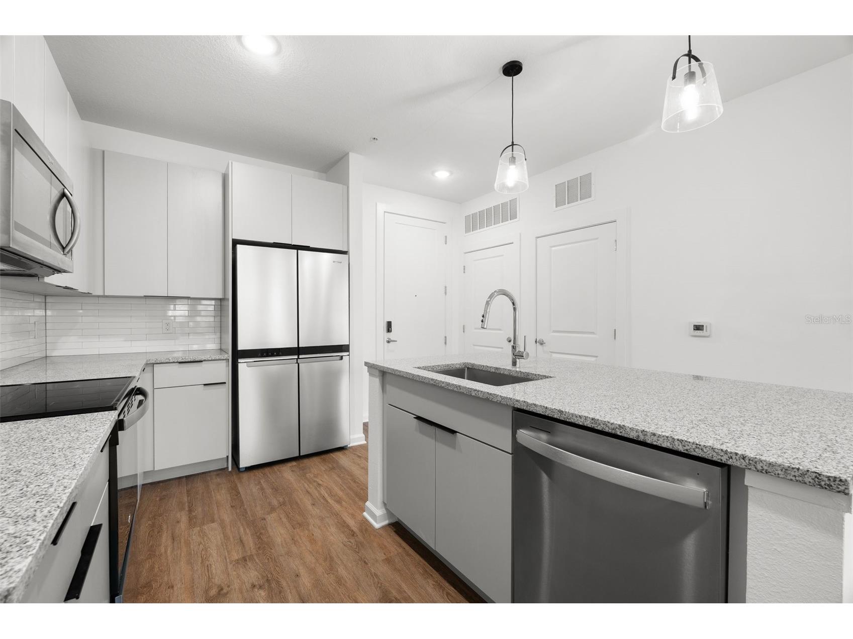 1700 Ranch Road #A2-6108 Nokomis FL 34275 A4700441 image6