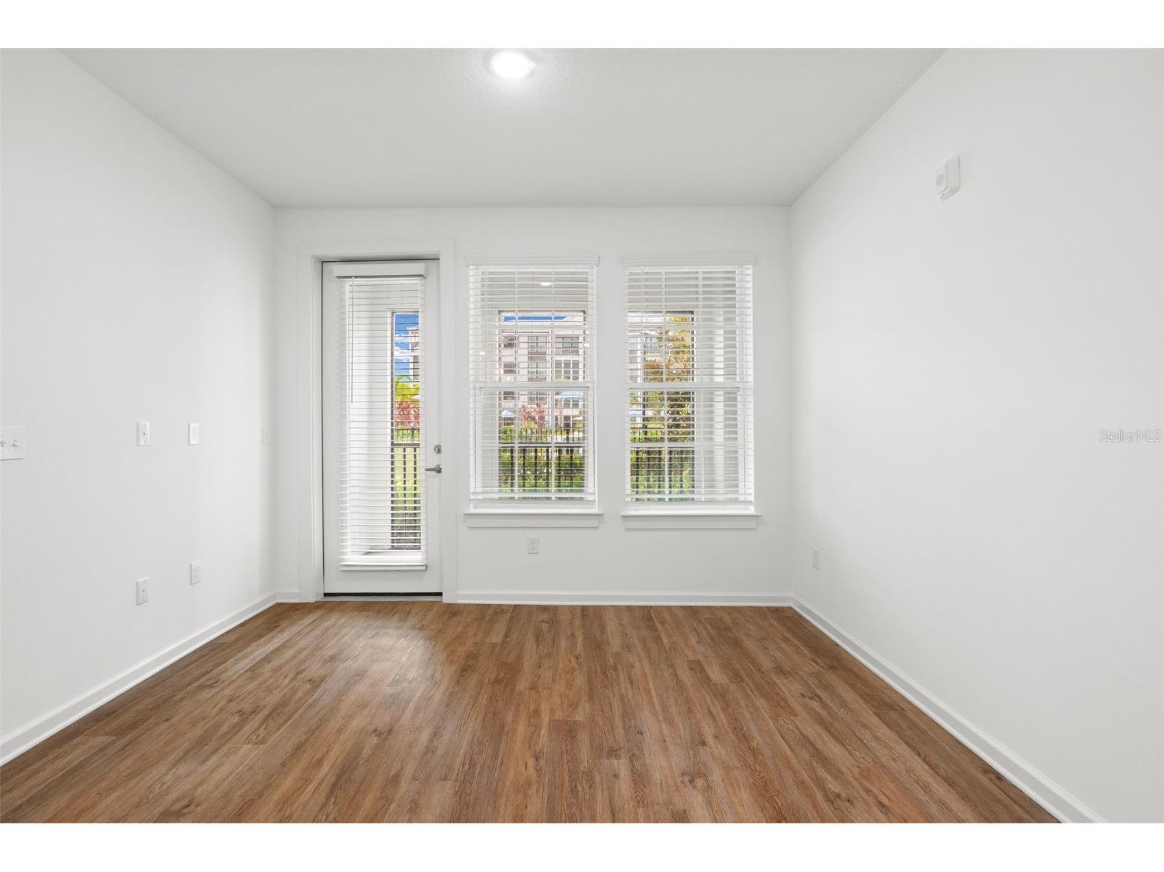 1700 Ranch Road #A2-6108 Nokomis FL 34275 A4700441 image7
