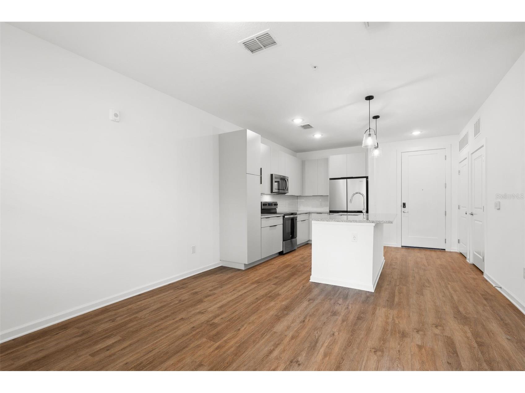 1700 Ranch Road #A2-6108 Nokomis FL 34275 A4700441 image8