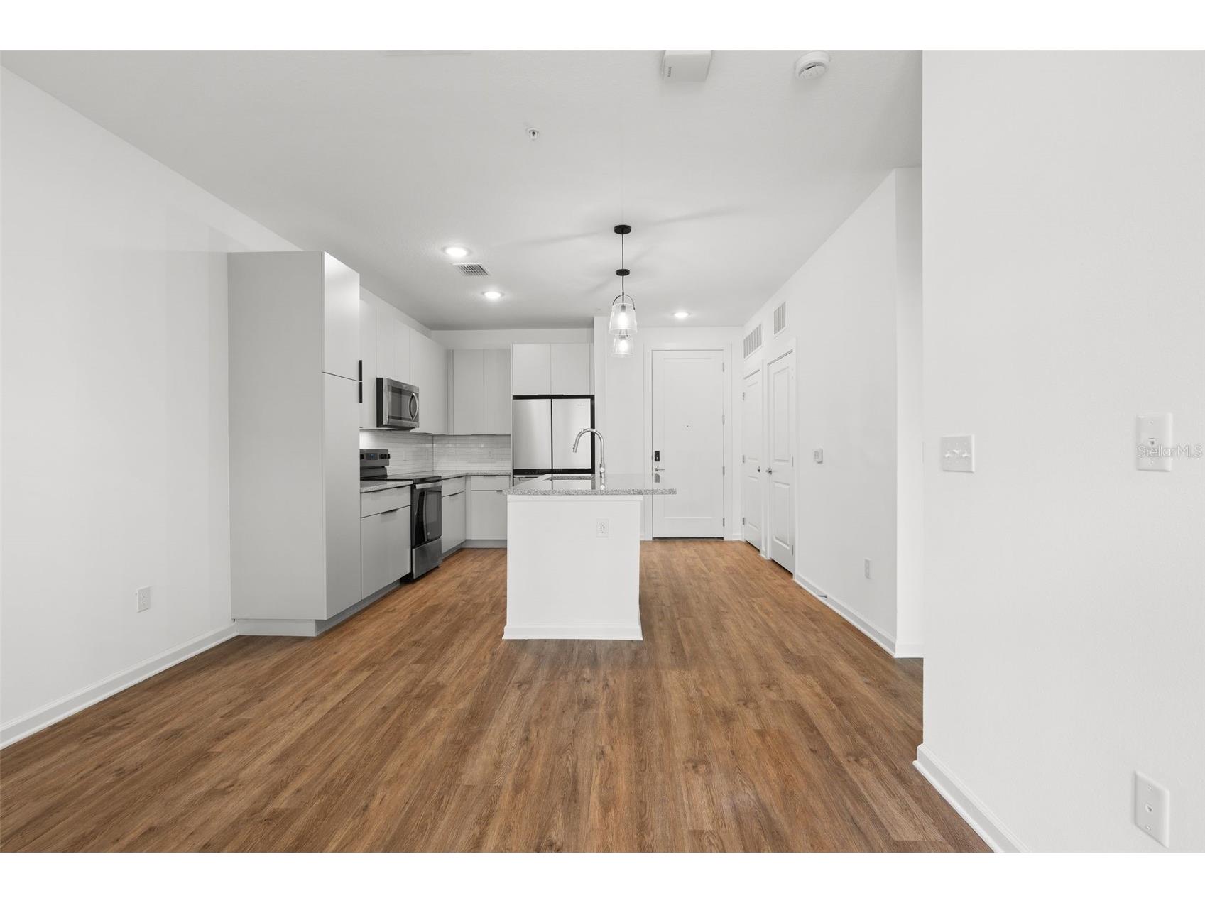 1700 Ranch Road #A2-6108 Nokomis FL 34275 A4700441 image9