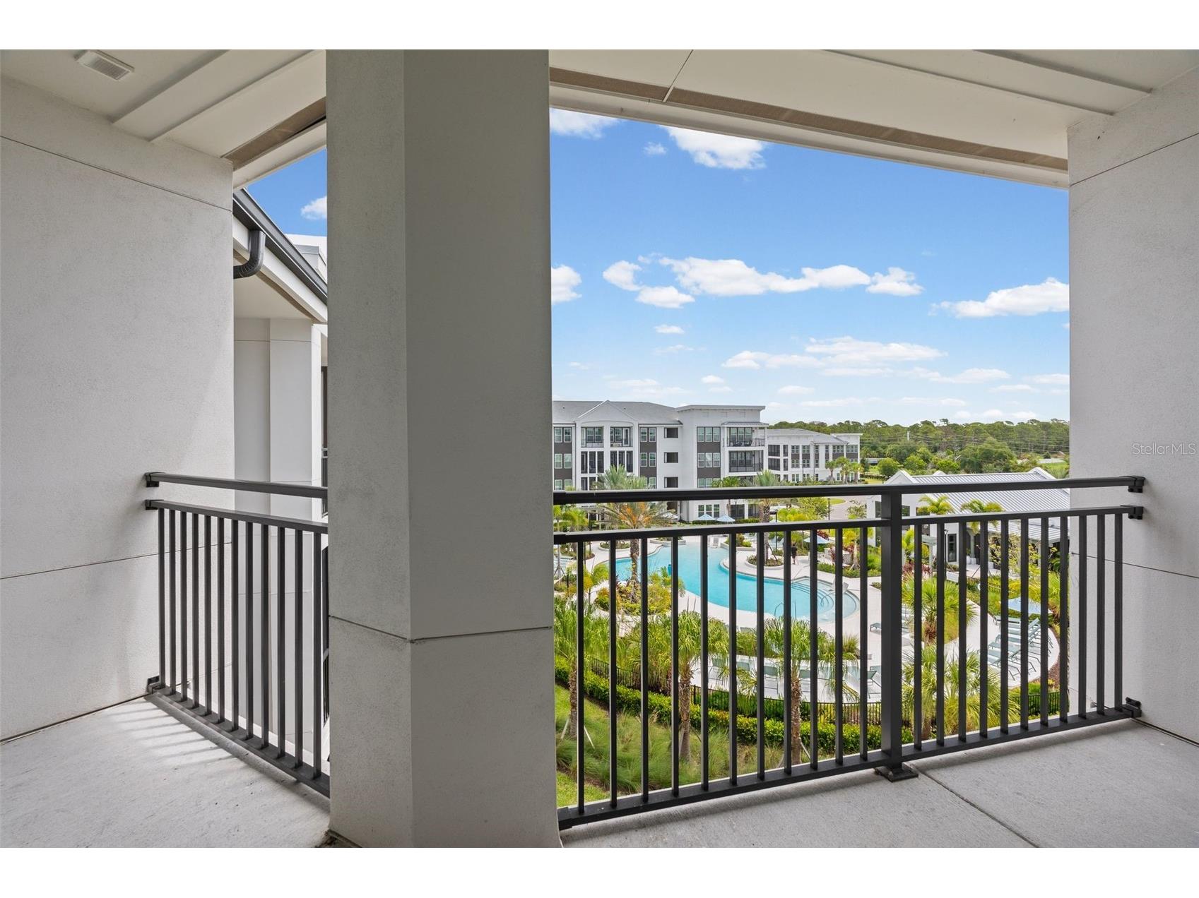 1700 Ranch Road #A4-7307 Nokomis FL 34275 A4700446 image10