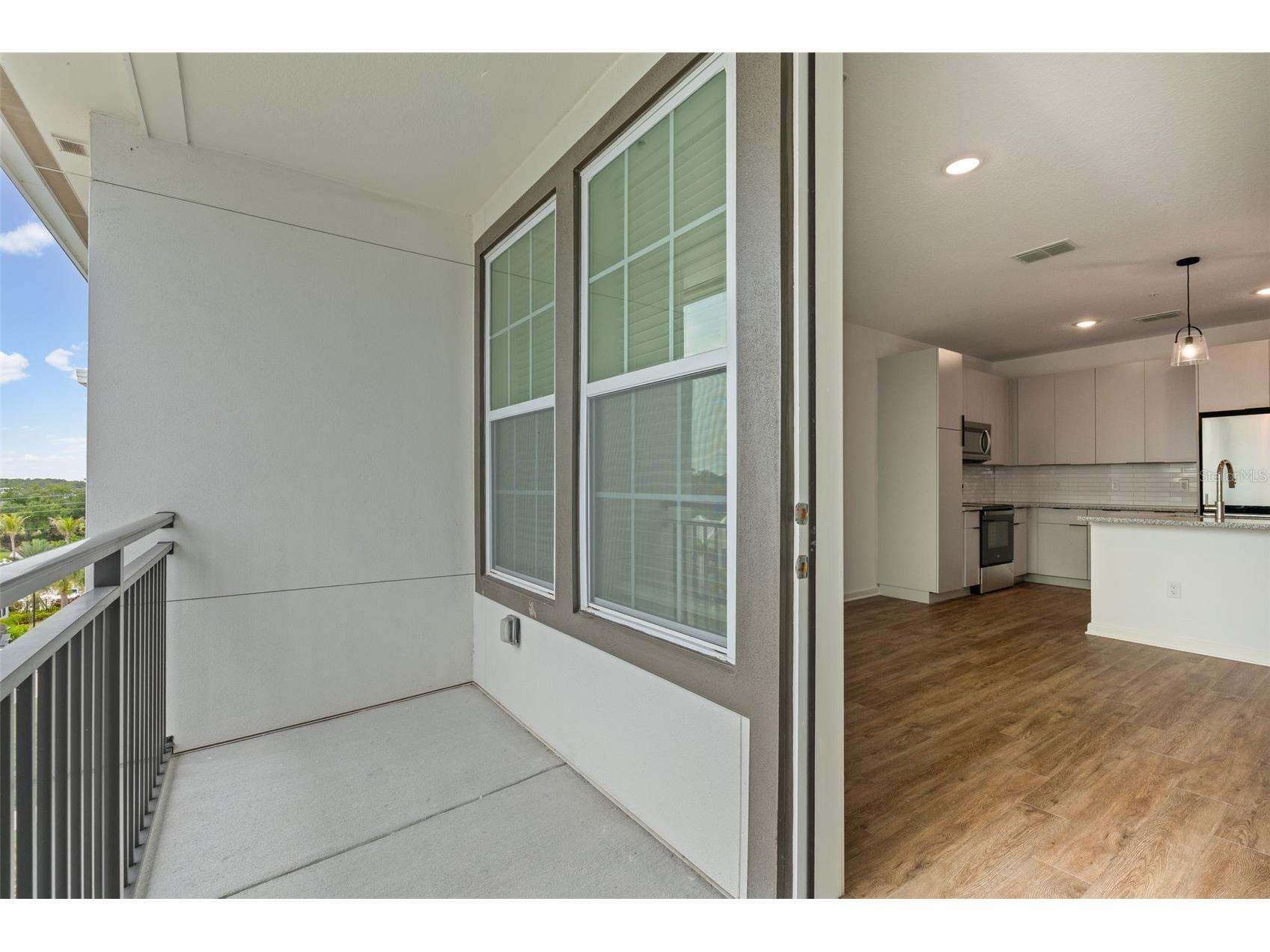 1700 Ranch Road #A4-7307 Nokomis FL 34275 A4700446 image11