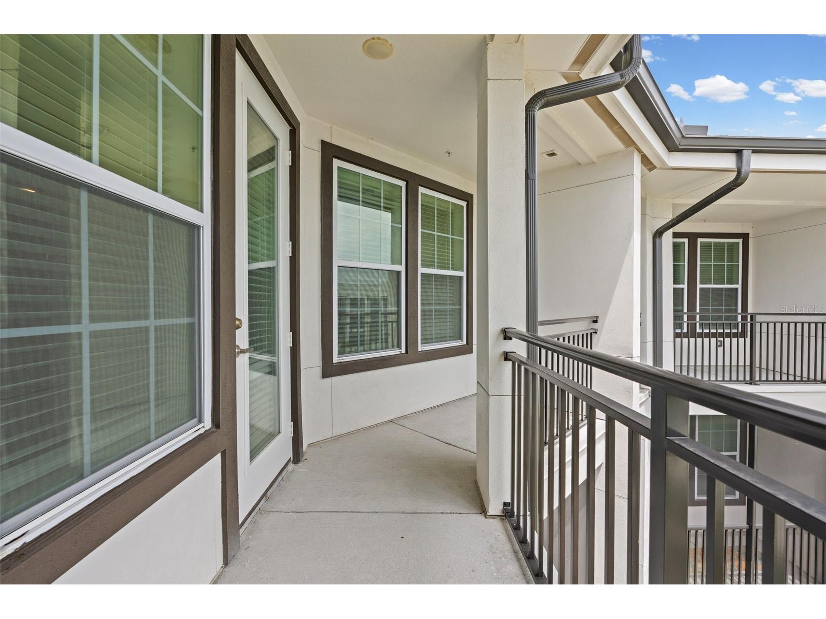 1700 Ranch Road #A4-7307 Nokomis FL 34275 A4700446 image12