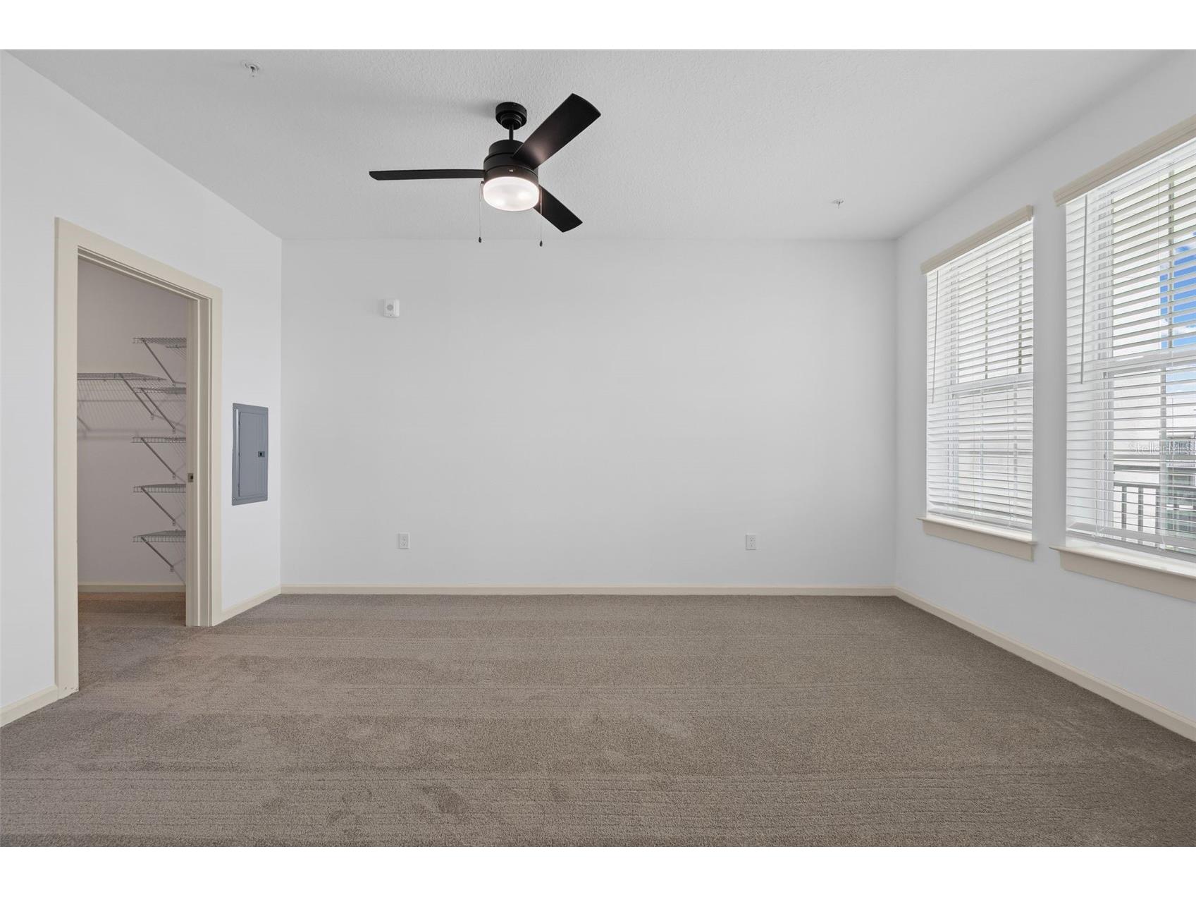 1700 Ranch Road #A4-7307 Nokomis FL 34275 A4700446 image13