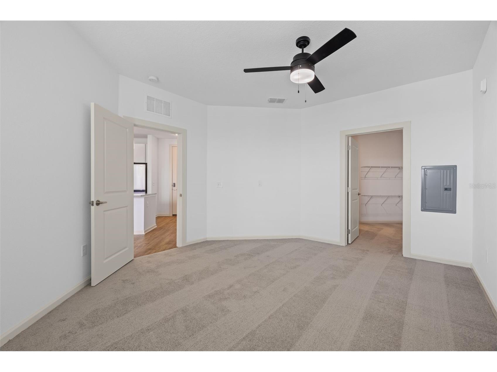 1700 Ranch Road #A4-7307 Nokomis FL 34275 A4700446 image14