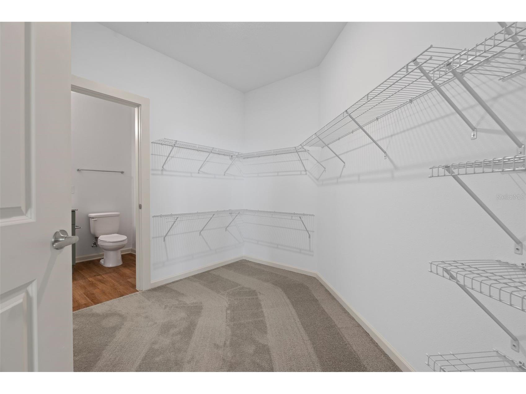 1700 Ranch Road #A4-7307 Nokomis FL 34275 A4700446 image15