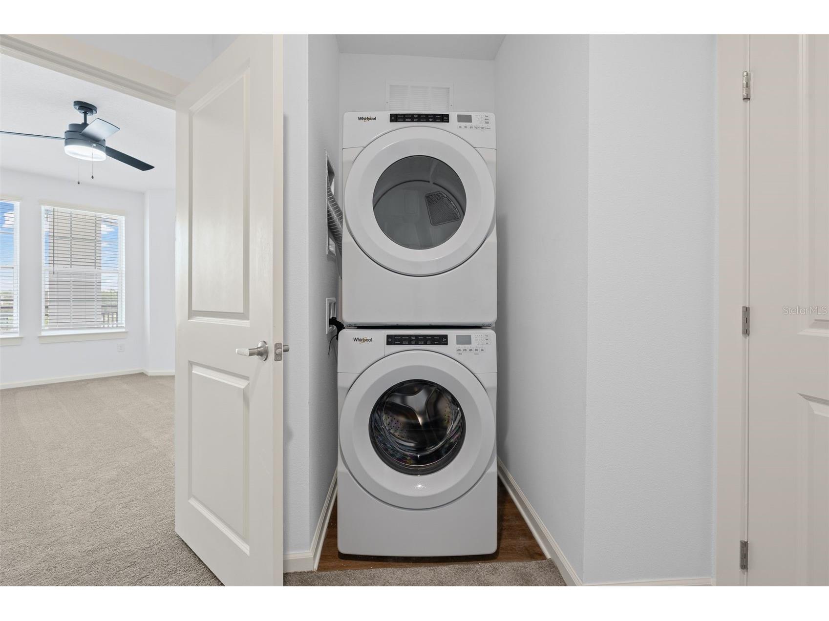 1700 Ranch Road #A4-7307 Nokomis FL 34275 A4700446 image16