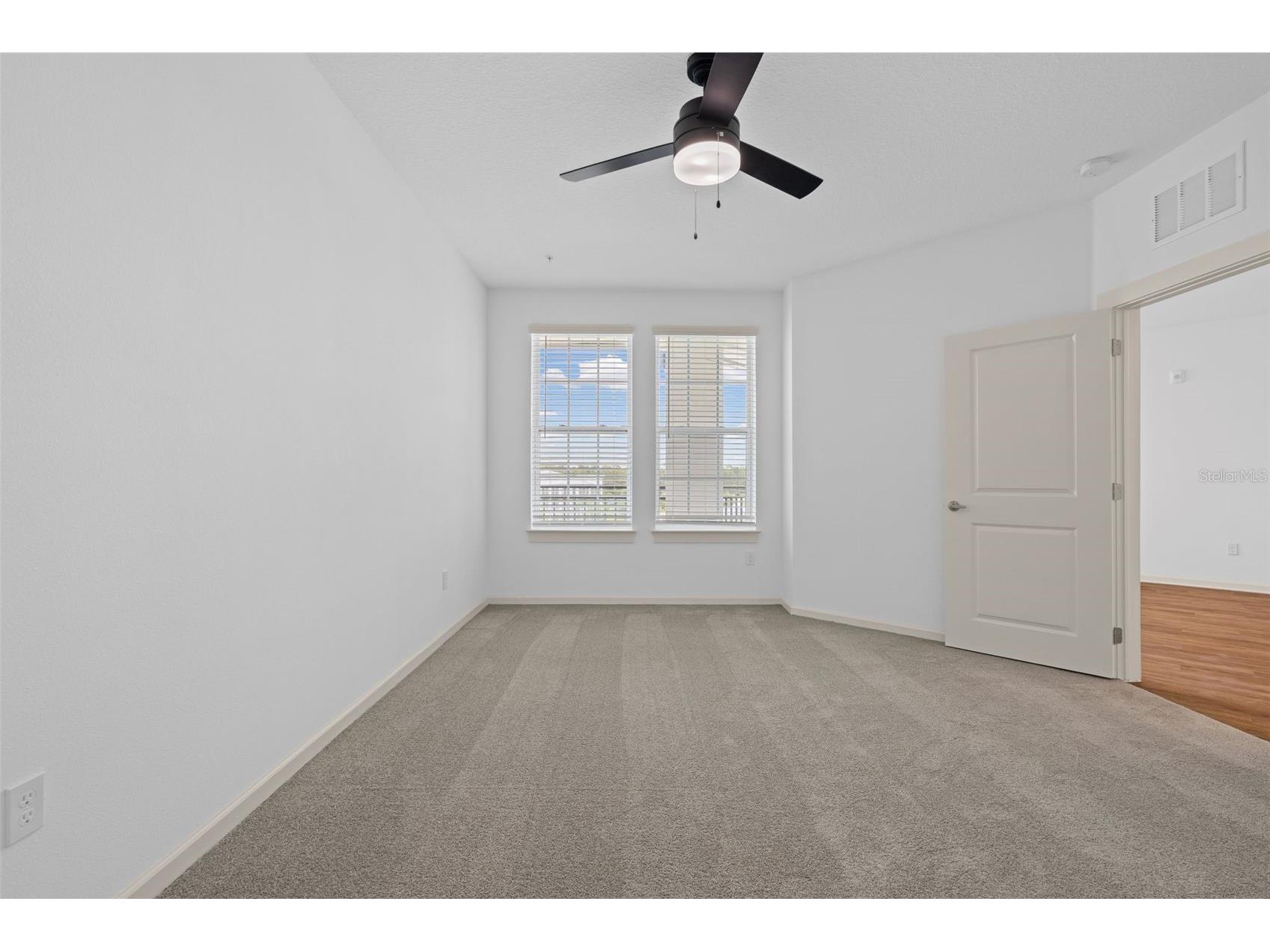 1700 Ranch Road #A4-7307 Nokomis FL 34275 A4700446 image17