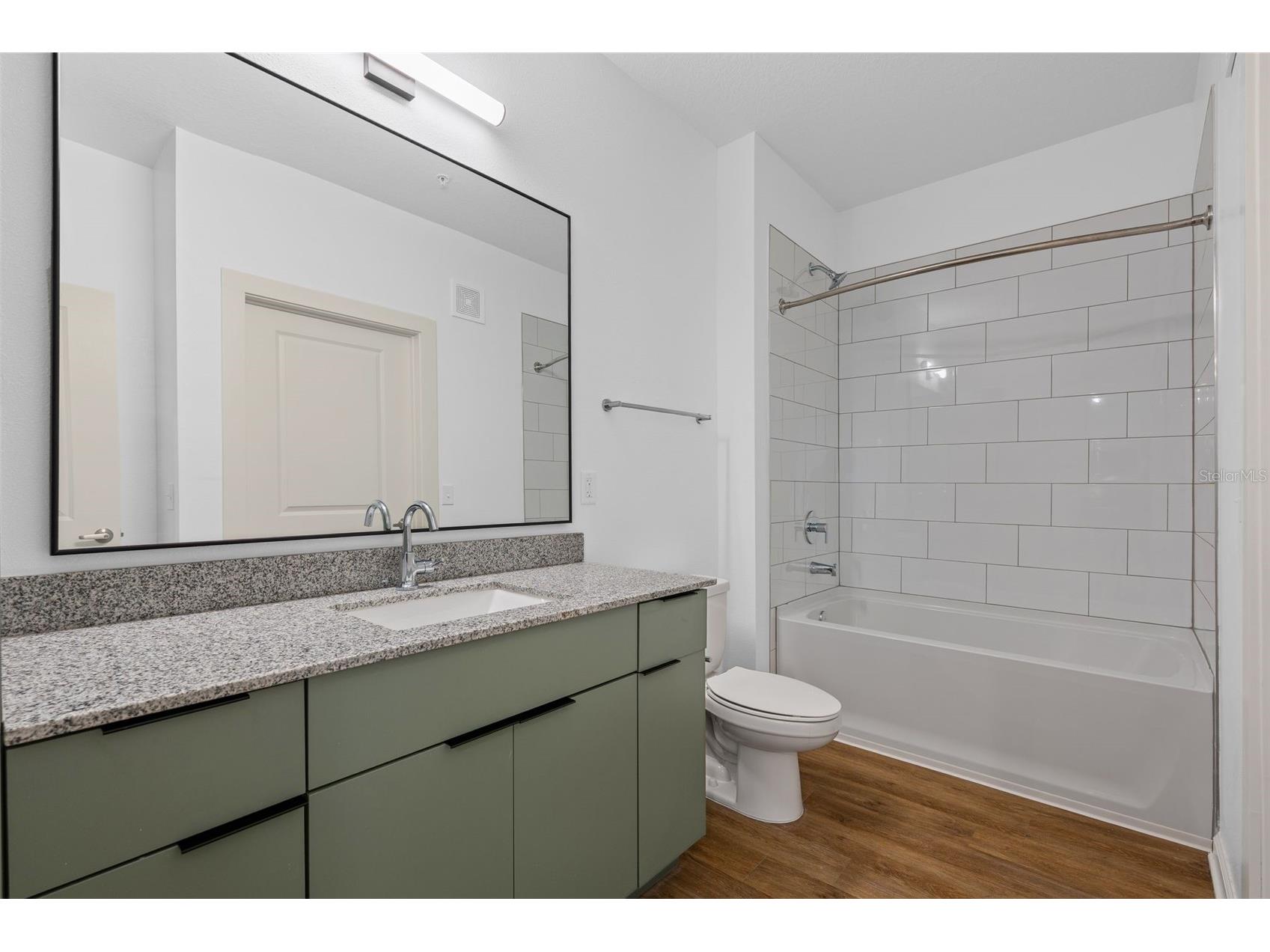 1700 Ranch Road #A4-7307 Nokomis FL 34275 A4700446 image19