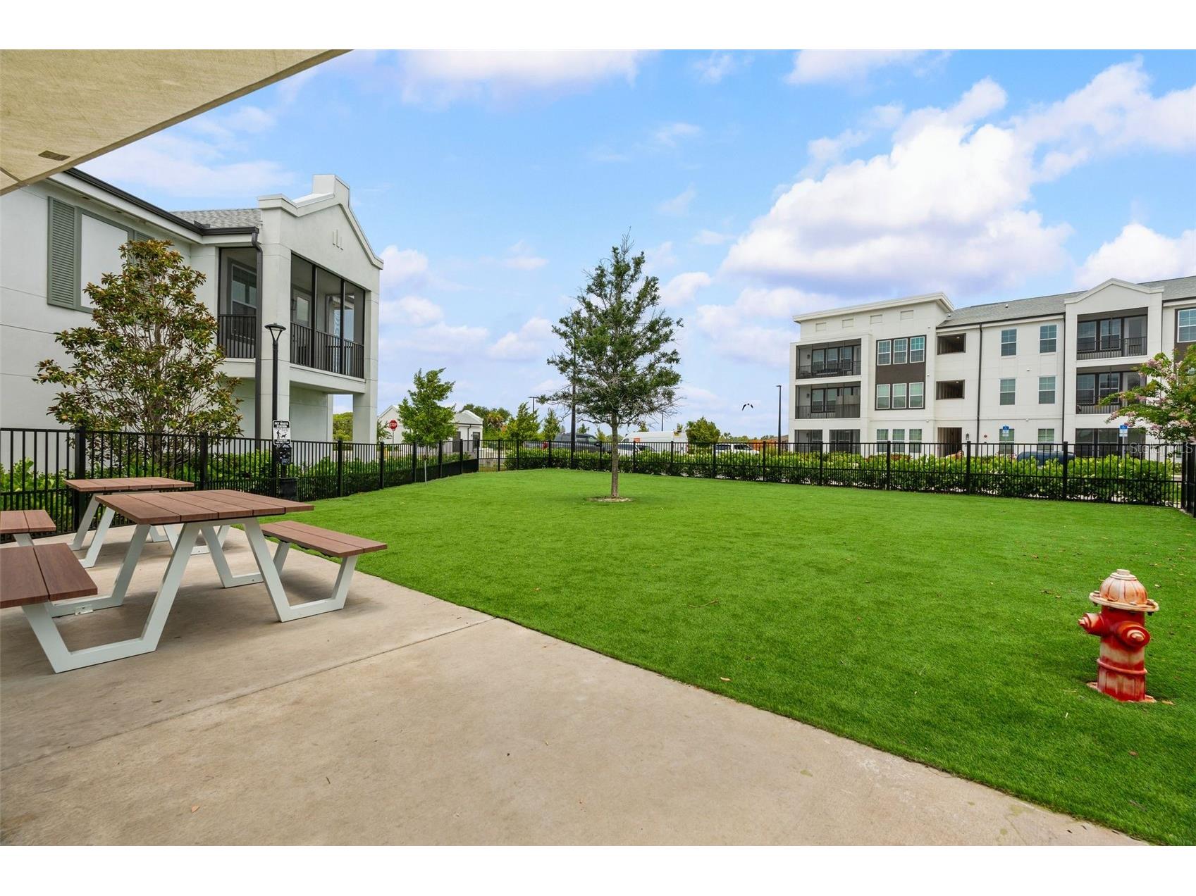 1700 Ranch Road #A4-7307 Nokomis FL 34275 A4700446 image21