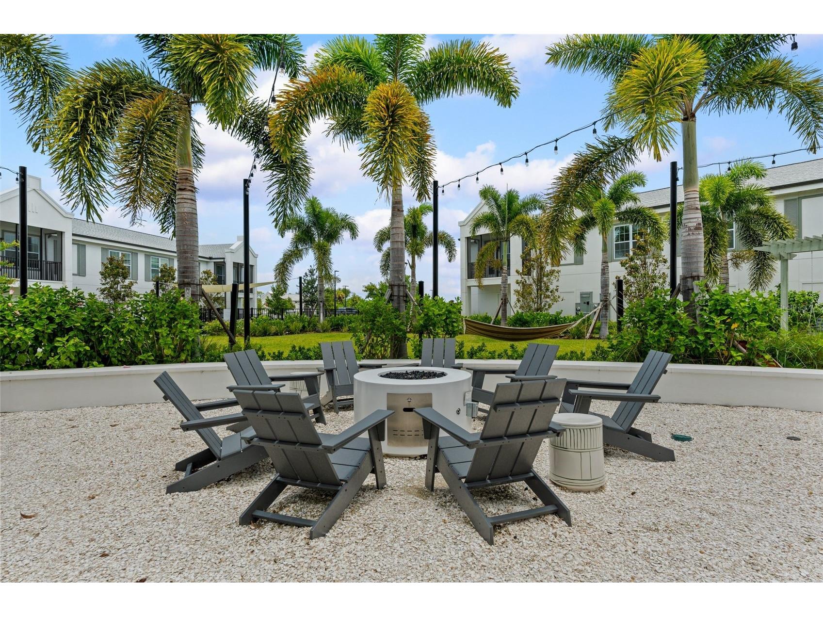 1700 Ranch Road #A4-7307 Nokomis FL 34275 A4700446 image24