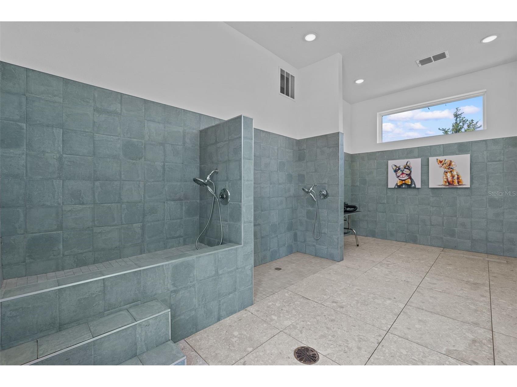 1700 Ranch Road #A4-7307 Nokomis FL 34275 A4700446 image26
