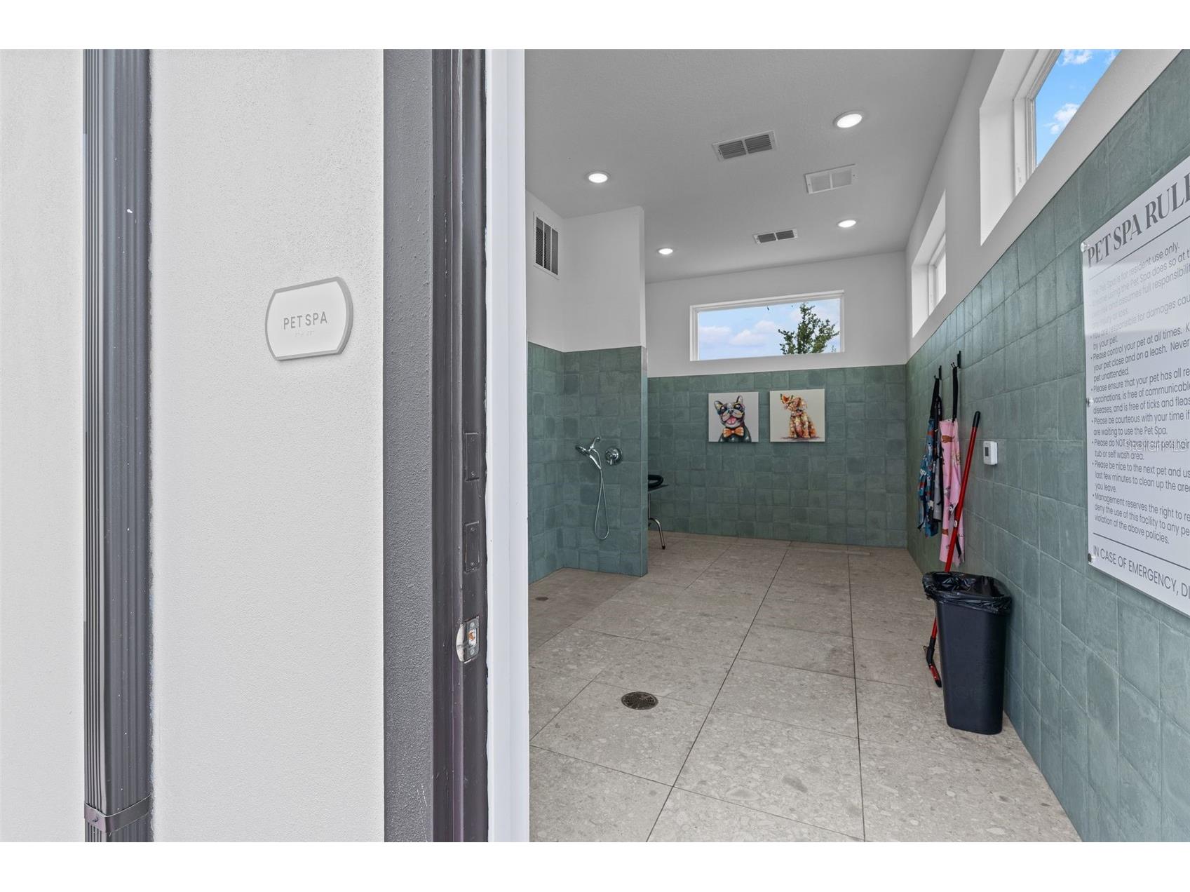 1700 Ranch Road #A4-7307 Nokomis FL 34275 A4700446 image29
