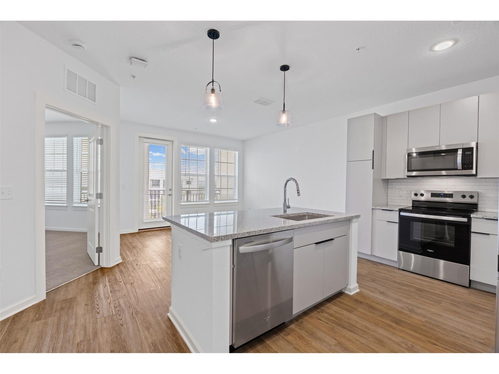 1700 Ranch Road #A4-7307 Nokomis FL 34275 A4700446 image3