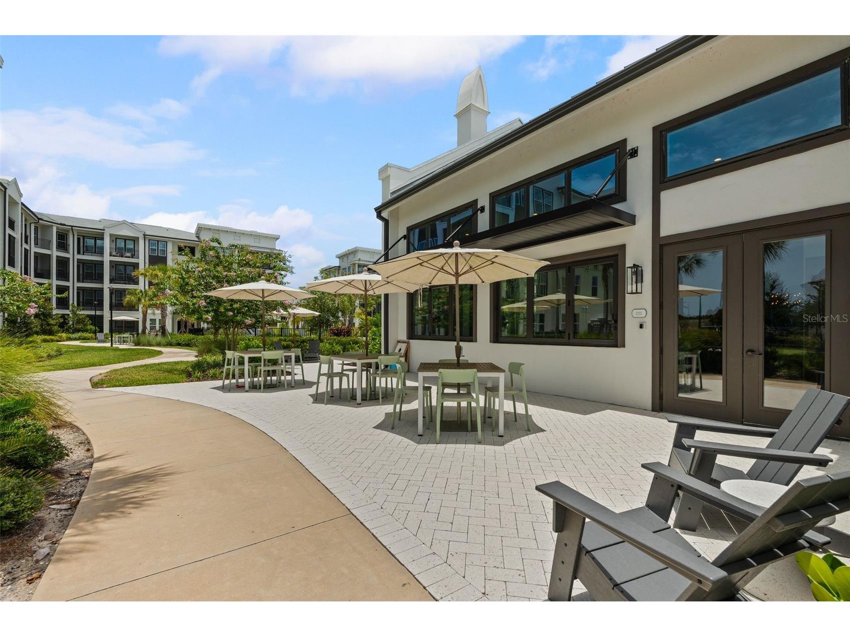 1700 Ranch Road #A4-7307 Nokomis FL 34275 A4700446 image32
